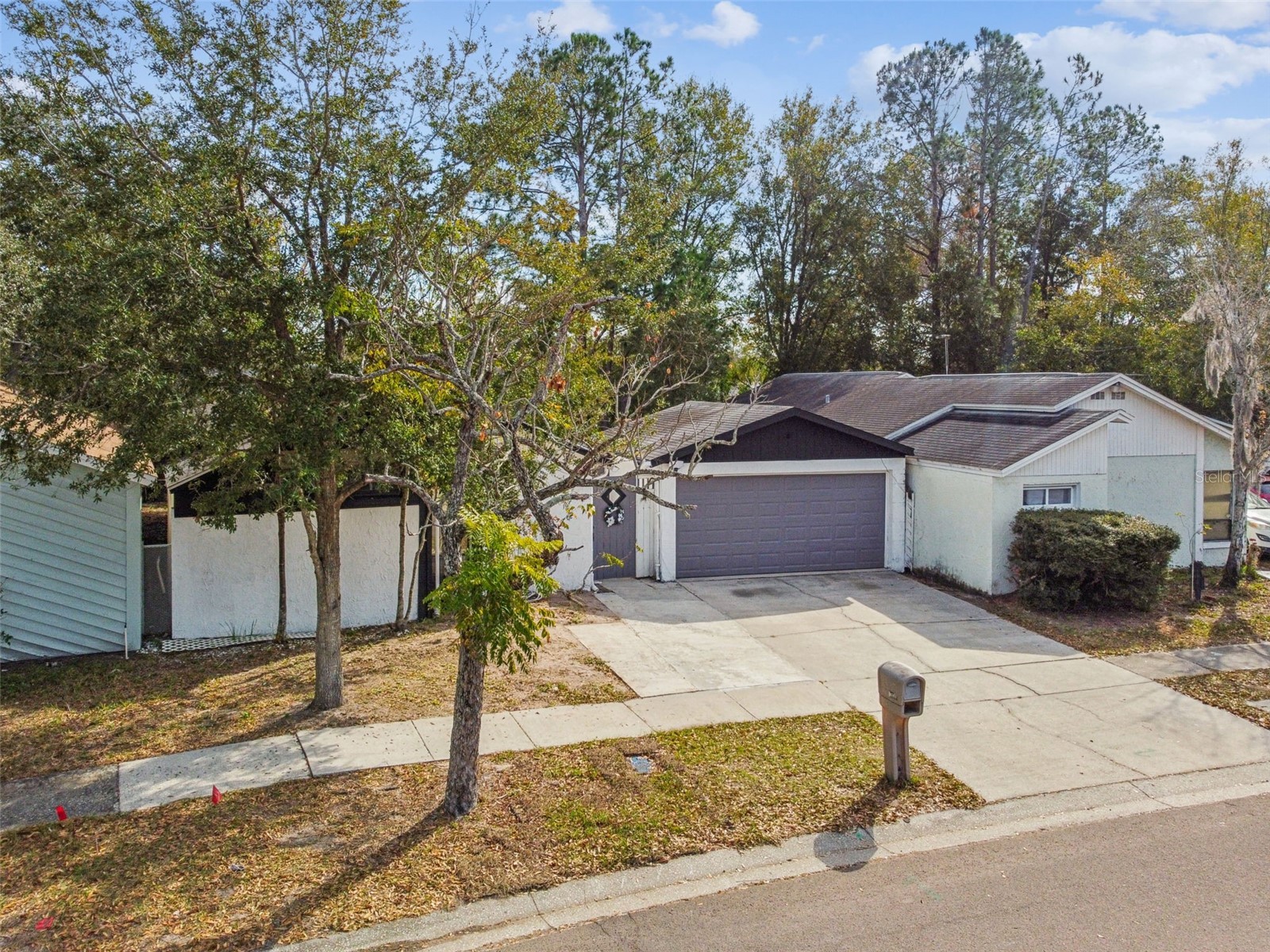 1930 Gregory Drive Tampa FL 33613 W7882425 image67