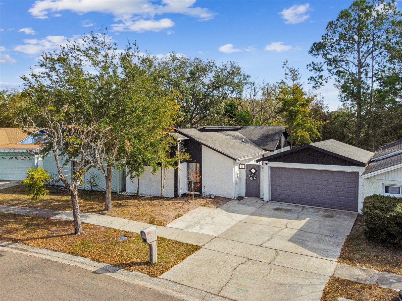 1930 Gregory Drive Tampa FL 33613 W7882425 image68