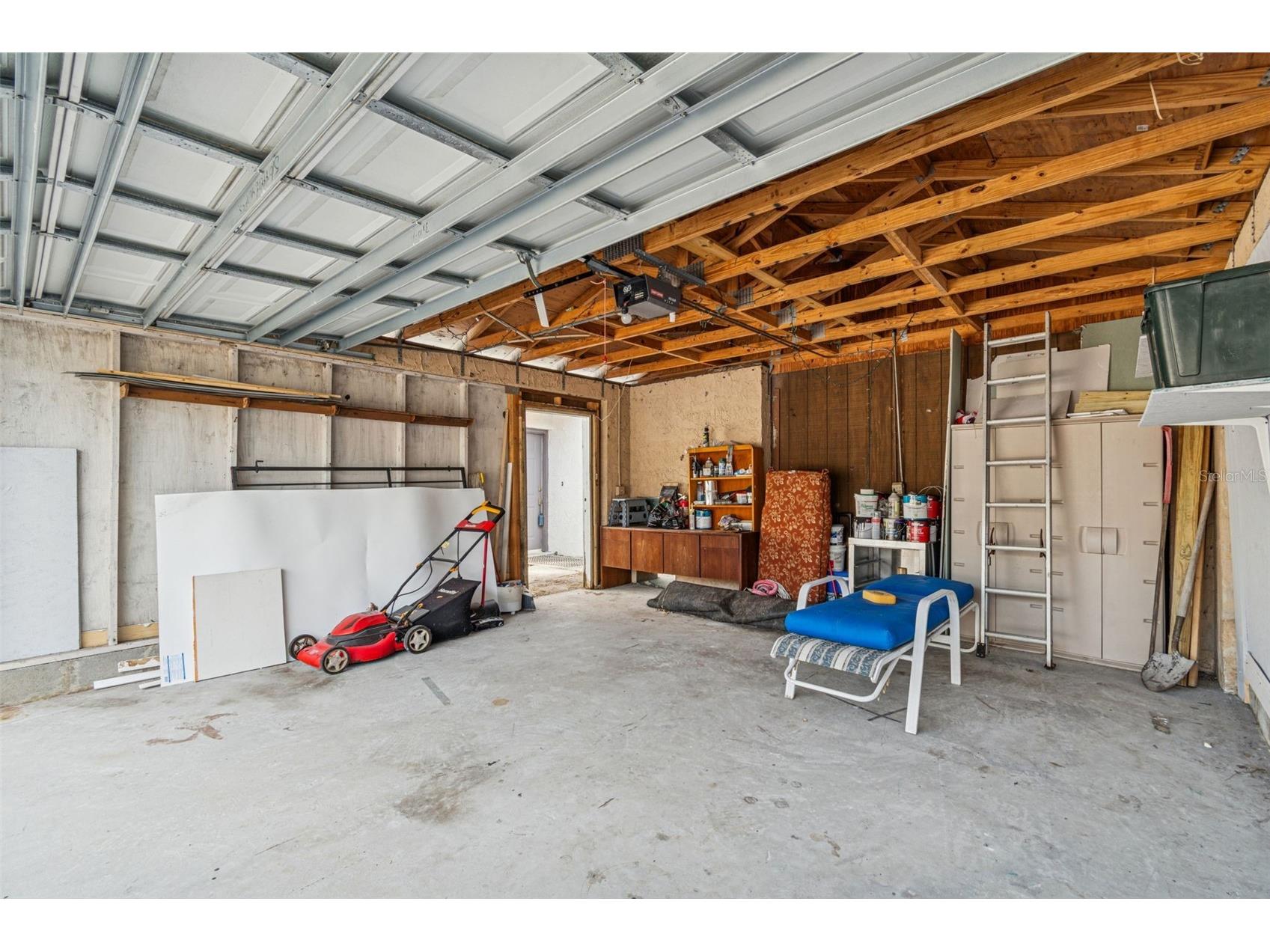 1930 Gregory Drive Tampa FL 33613 W7882425 image69