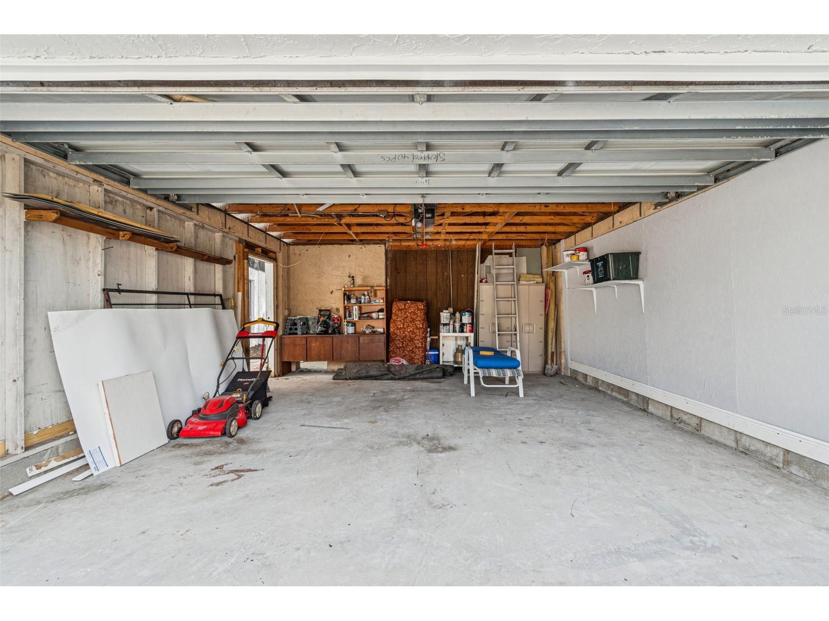1930 Gregory Drive Tampa FL 33613 W7882425 image70