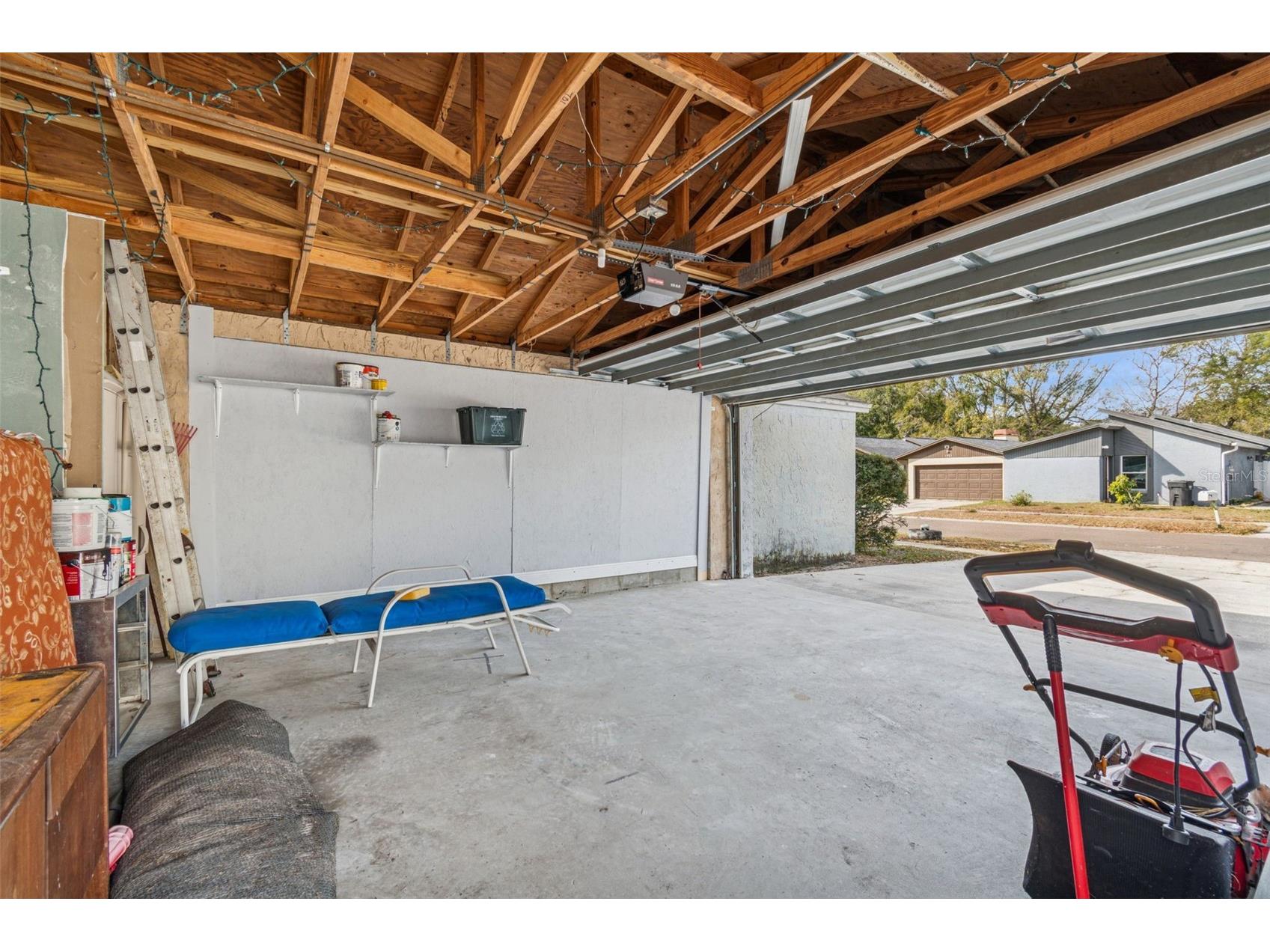 1930 Gregory Drive Tampa FL 33613 W7882425 image71