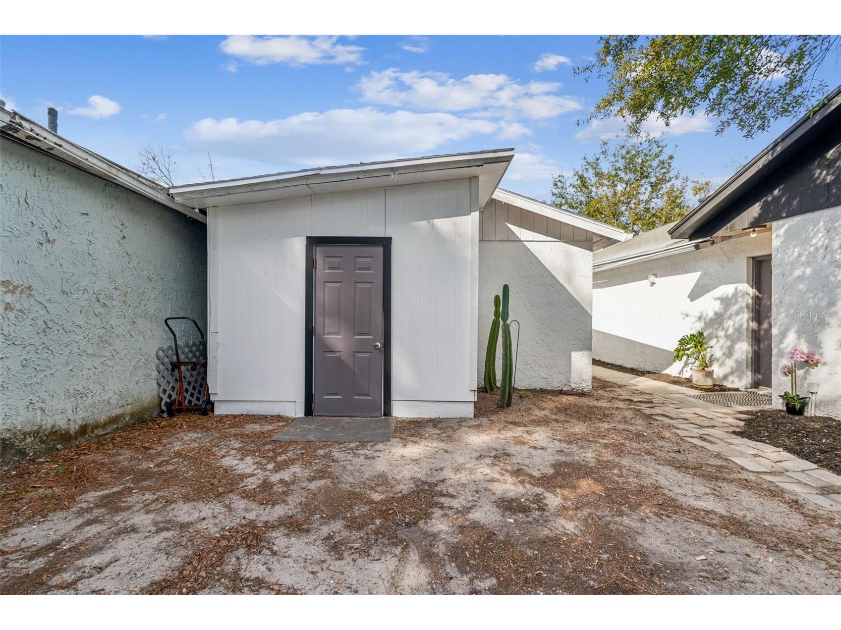 1930 Gregory Drive Tampa FL 33613 W7882425 image74