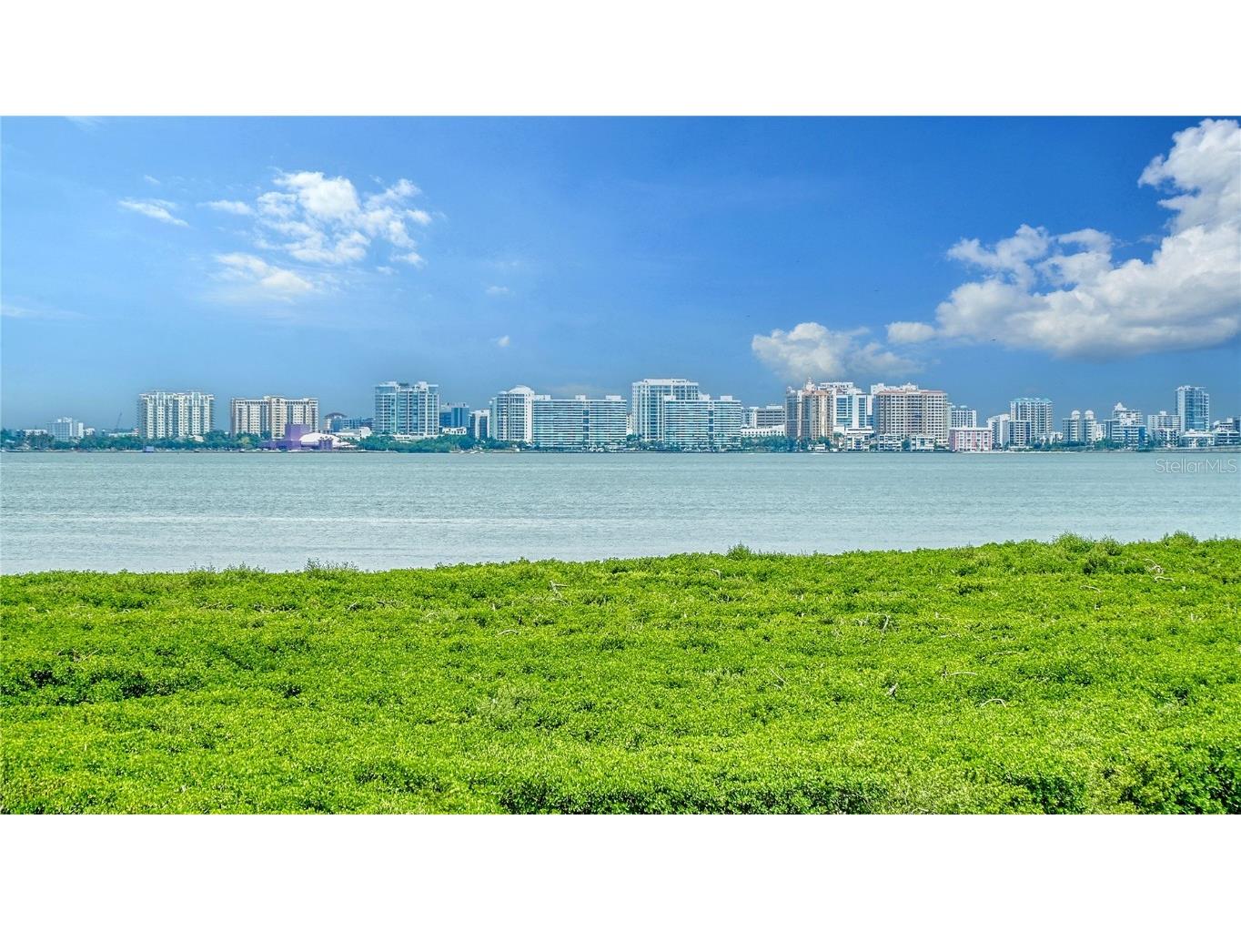 1930 Harbourside Drive #122 Longboat Key FL 34228 A4613406 image1