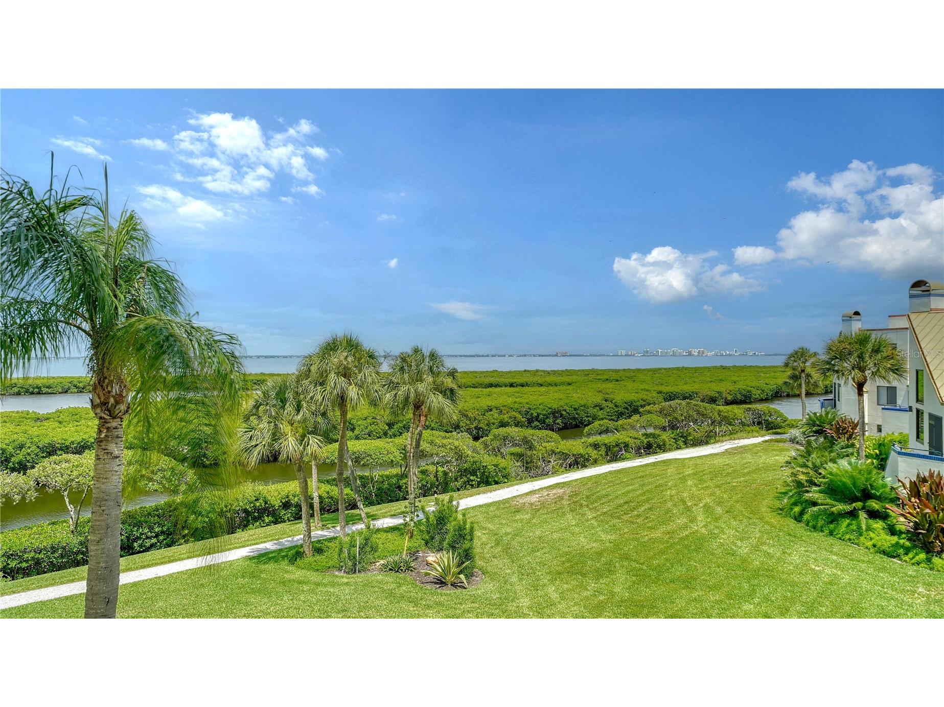 1930 Harbourside Drive #122 Longboat Key FL 34228 - SARASOTA BAY A4692494 image10