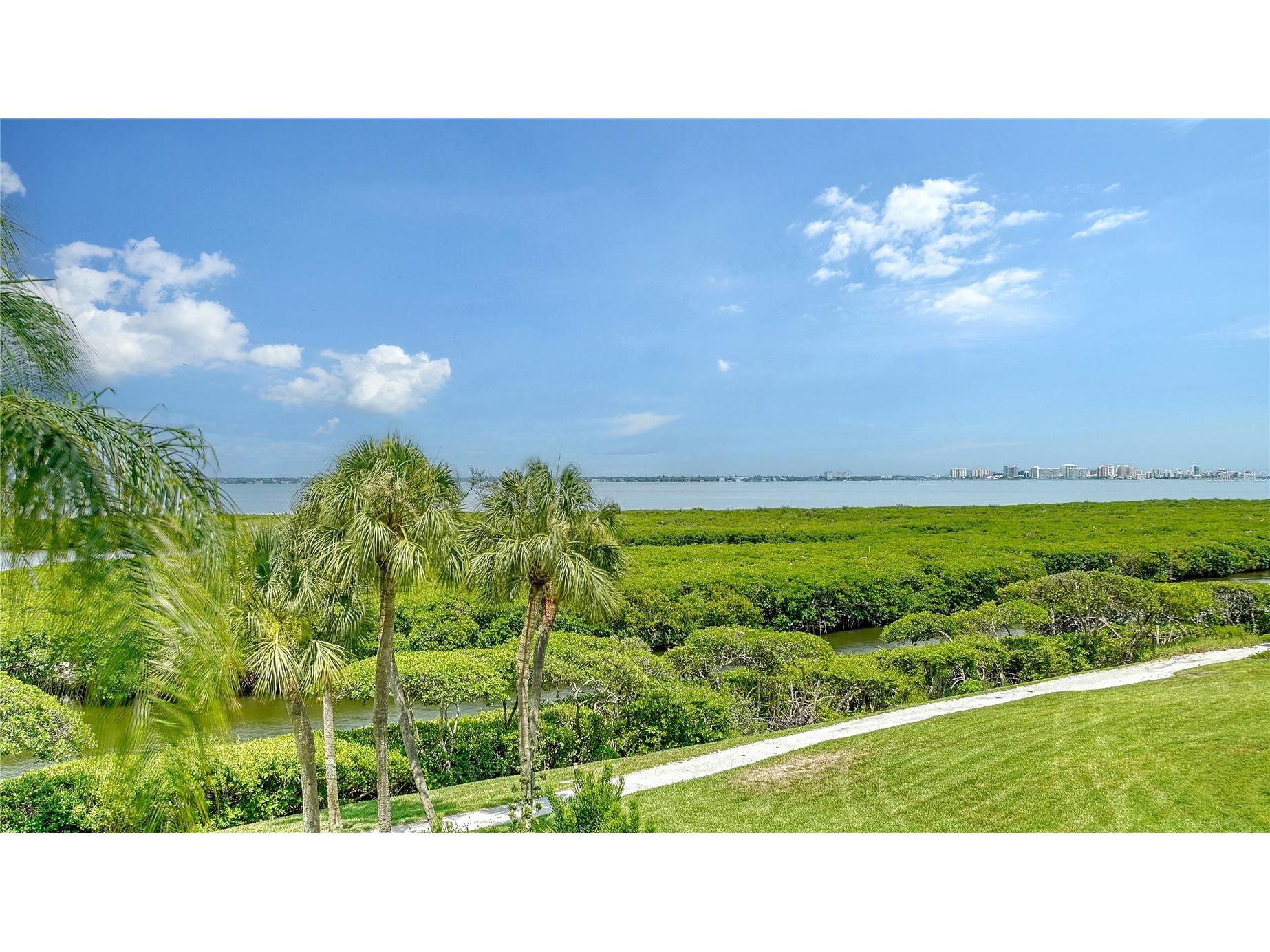 1930 Harbourside Drive #122 Longboat Key FL 34228 - SARASOTA BAY A4692494 image11