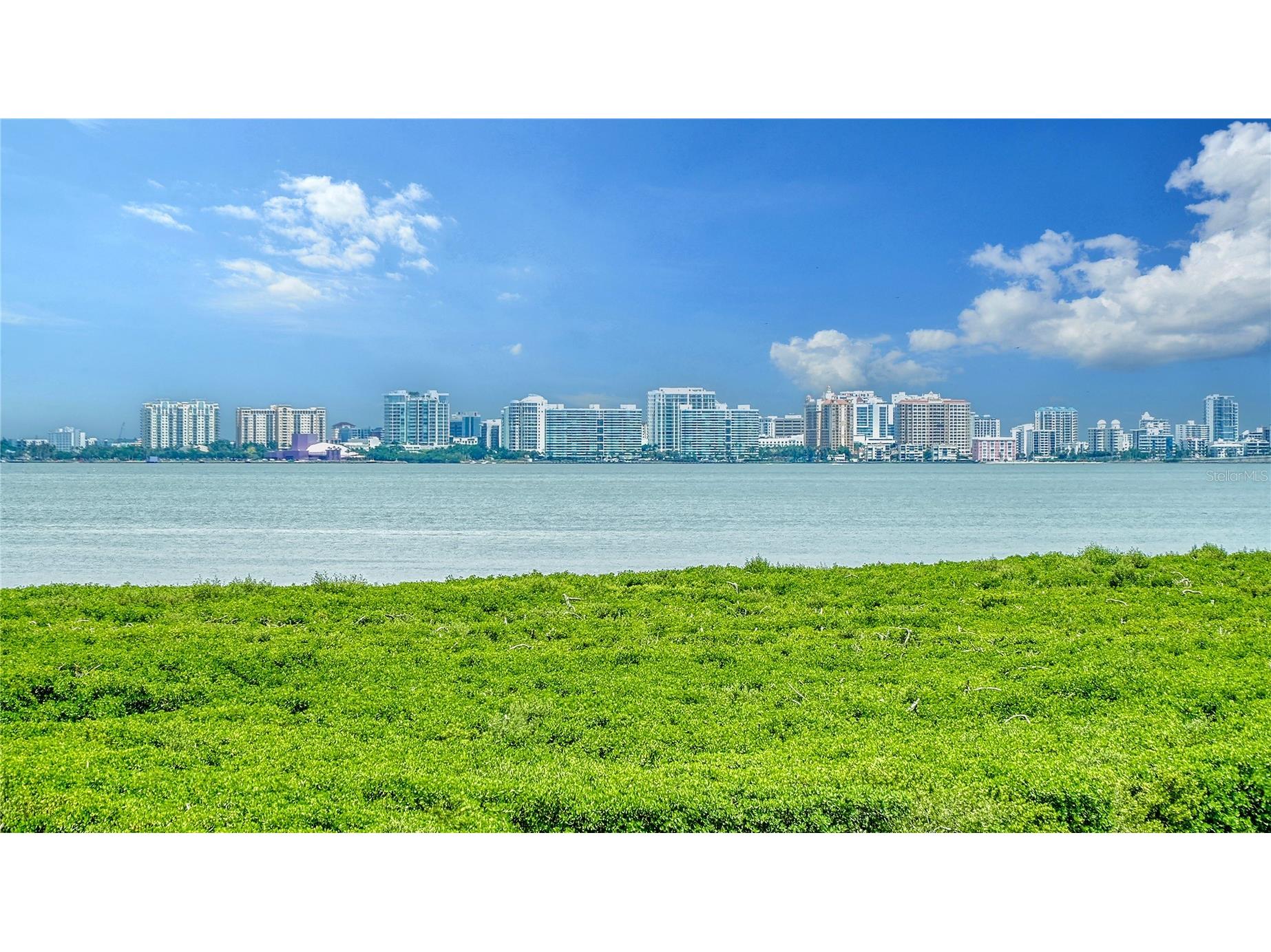1930 Harbourside Drive #122 Longboat Key FL 34228 - SARASOTA BAY A4692494 image12