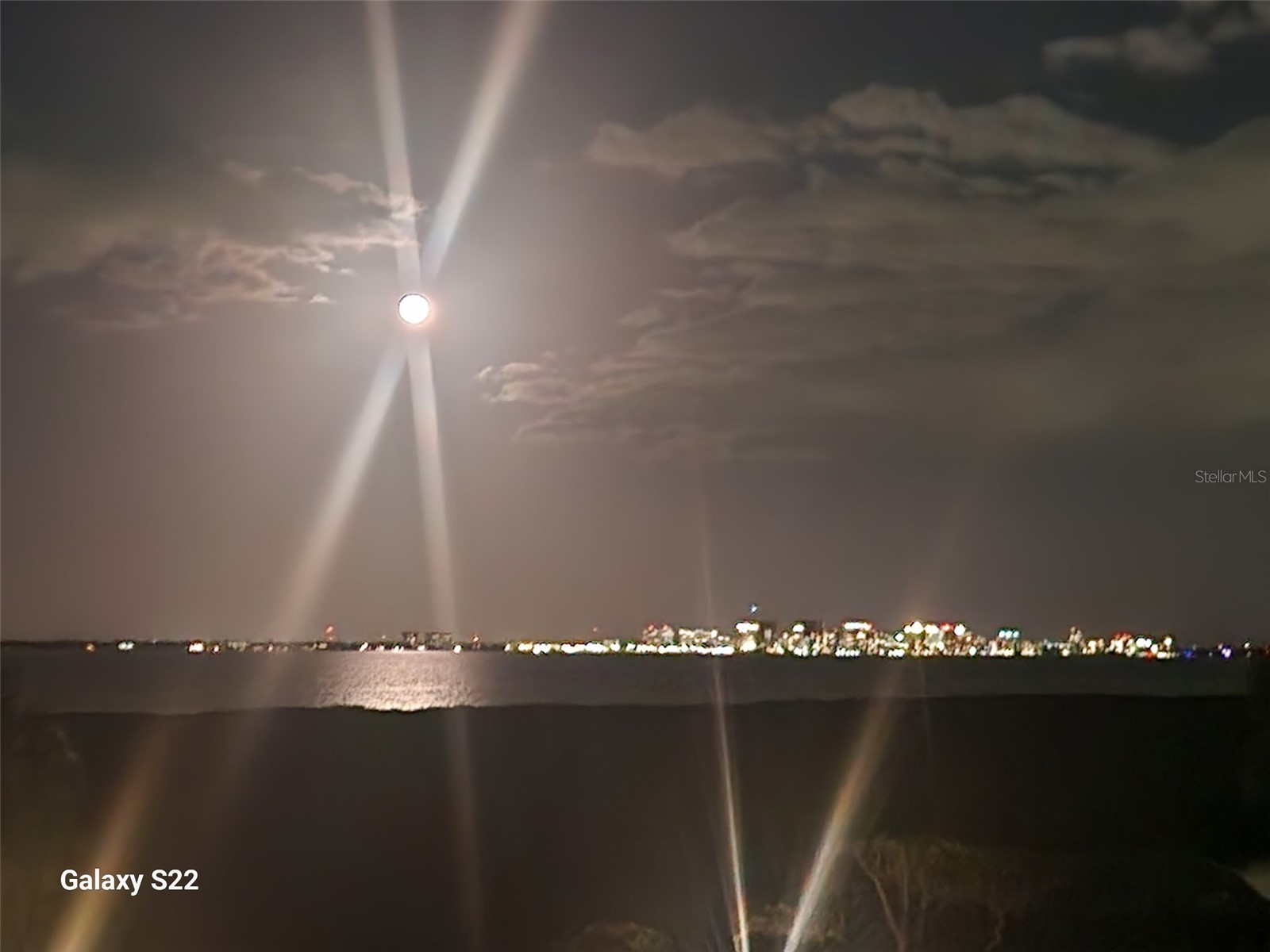 1930 Harbourside Drive #122 Longboat Key FL 34228 - SARASOTA BAY A4692494 image13