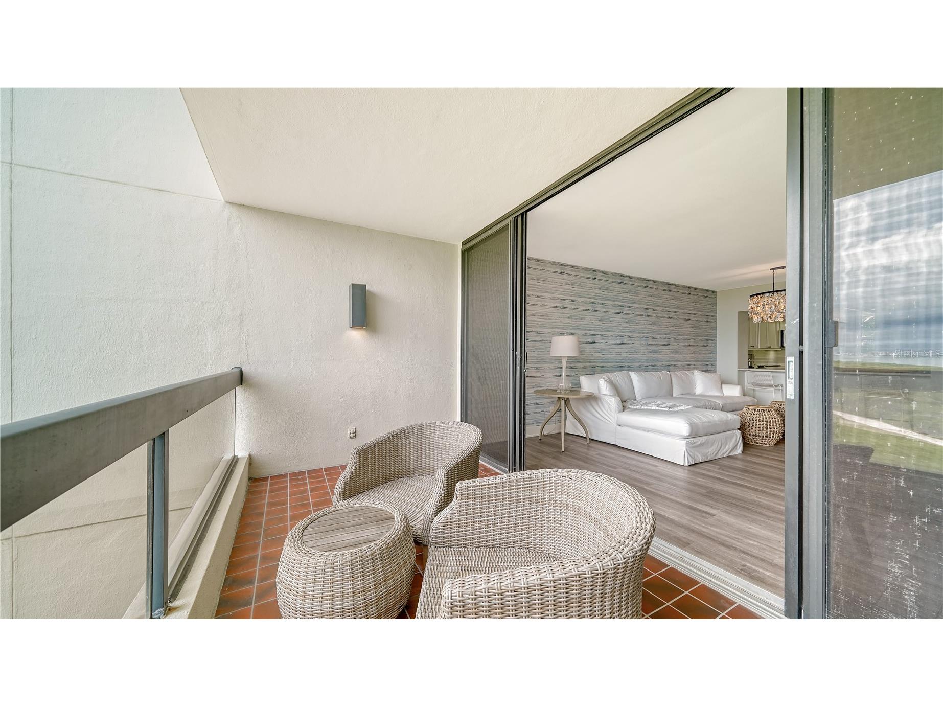 1930 Harbourside Drive #122 Longboat Key FL 34228 - SARASOTA BAY A4692494 image14