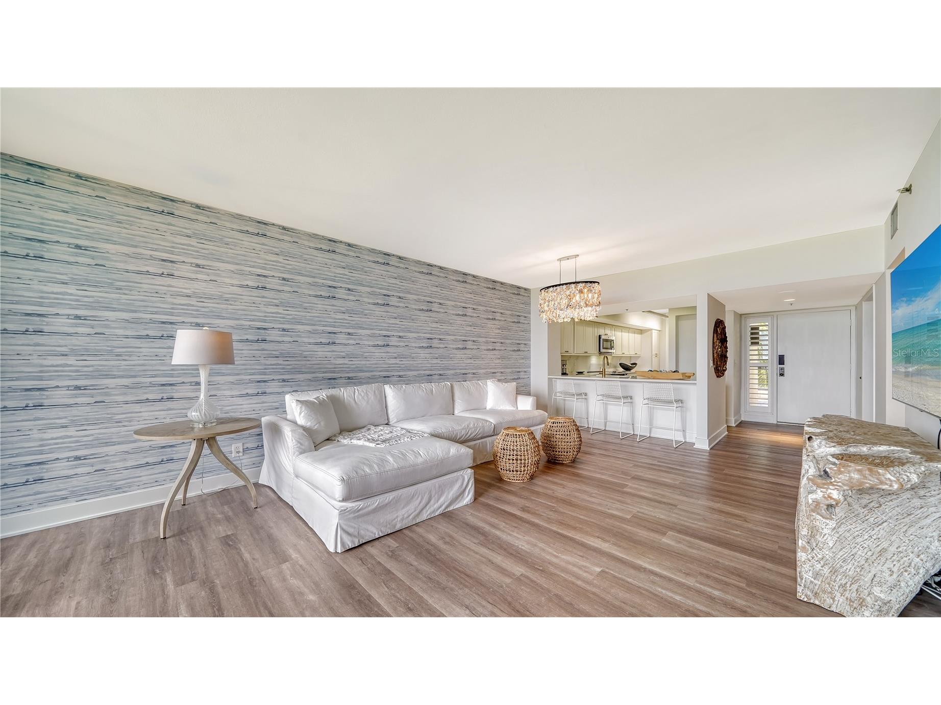 1930 Harbourside Drive #122 Longboat Key FL 34228 - SARASOTA BAY A4692494 image15