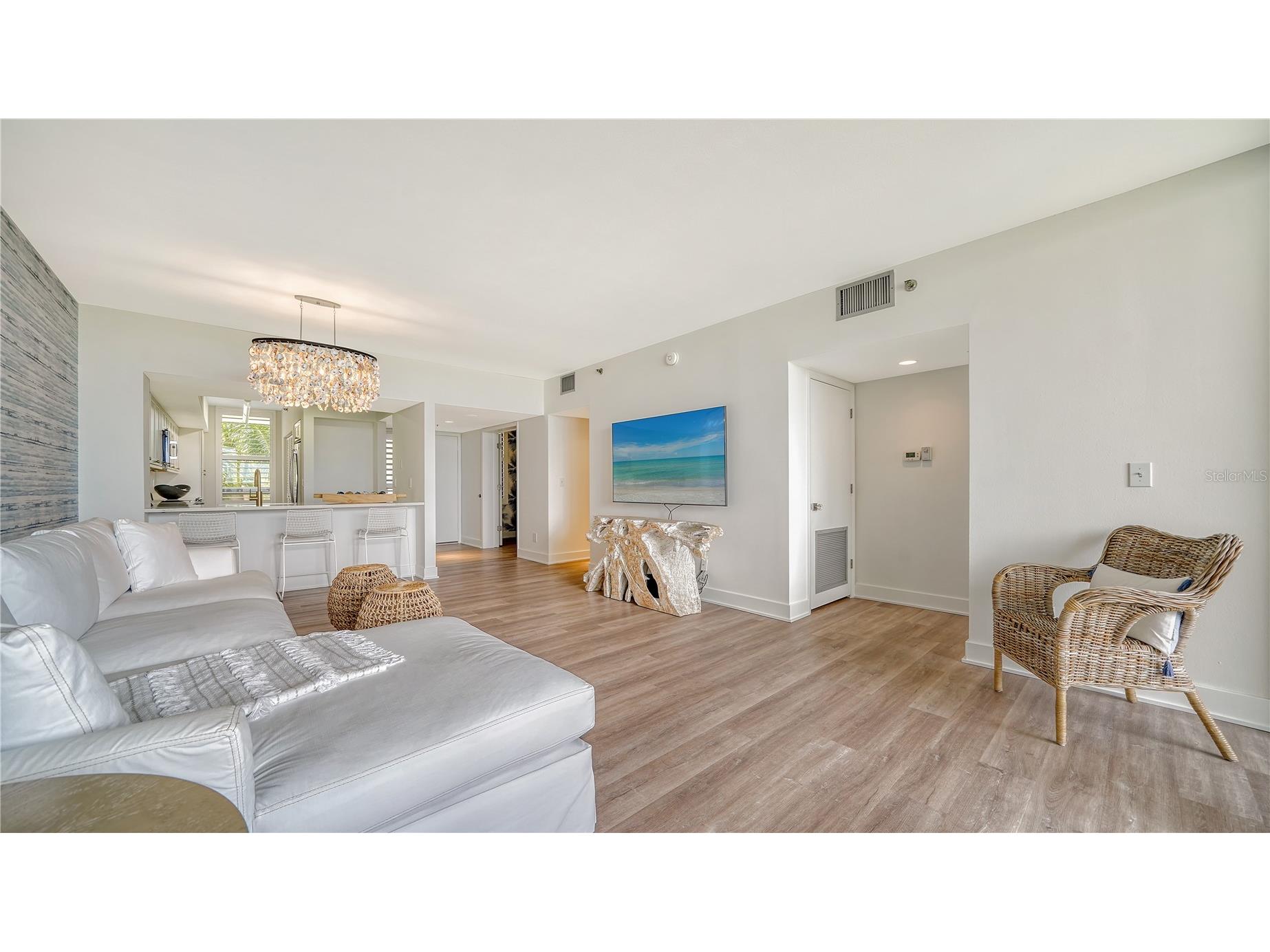 1930 Harbourside Drive #122 Longboat Key FL 34228 - SARASOTA BAY A4692494 image16