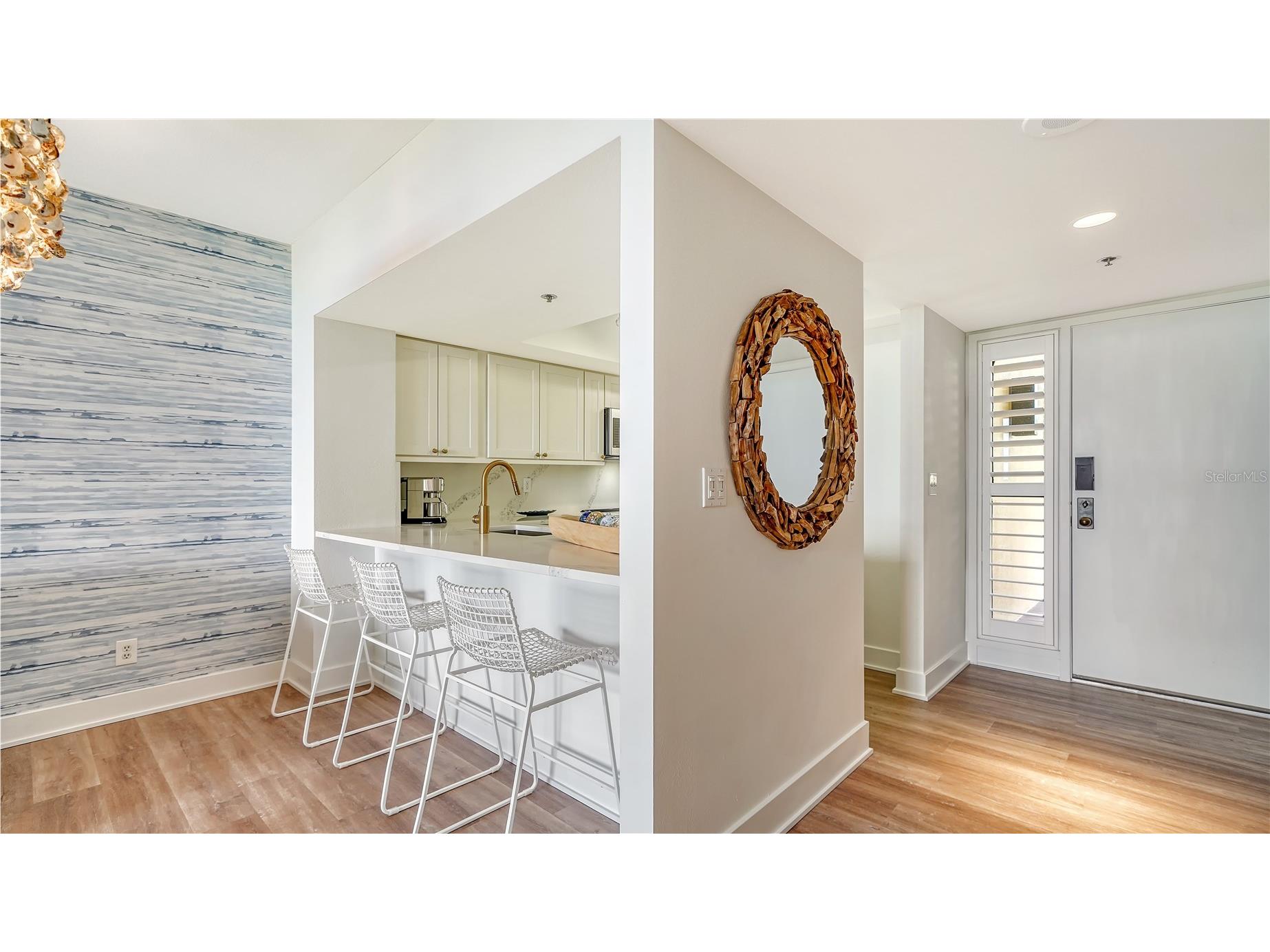 1930 Harbourside Drive #122 Longboat Key FL 34228 - SARASOTA BAY A4692494 image17
