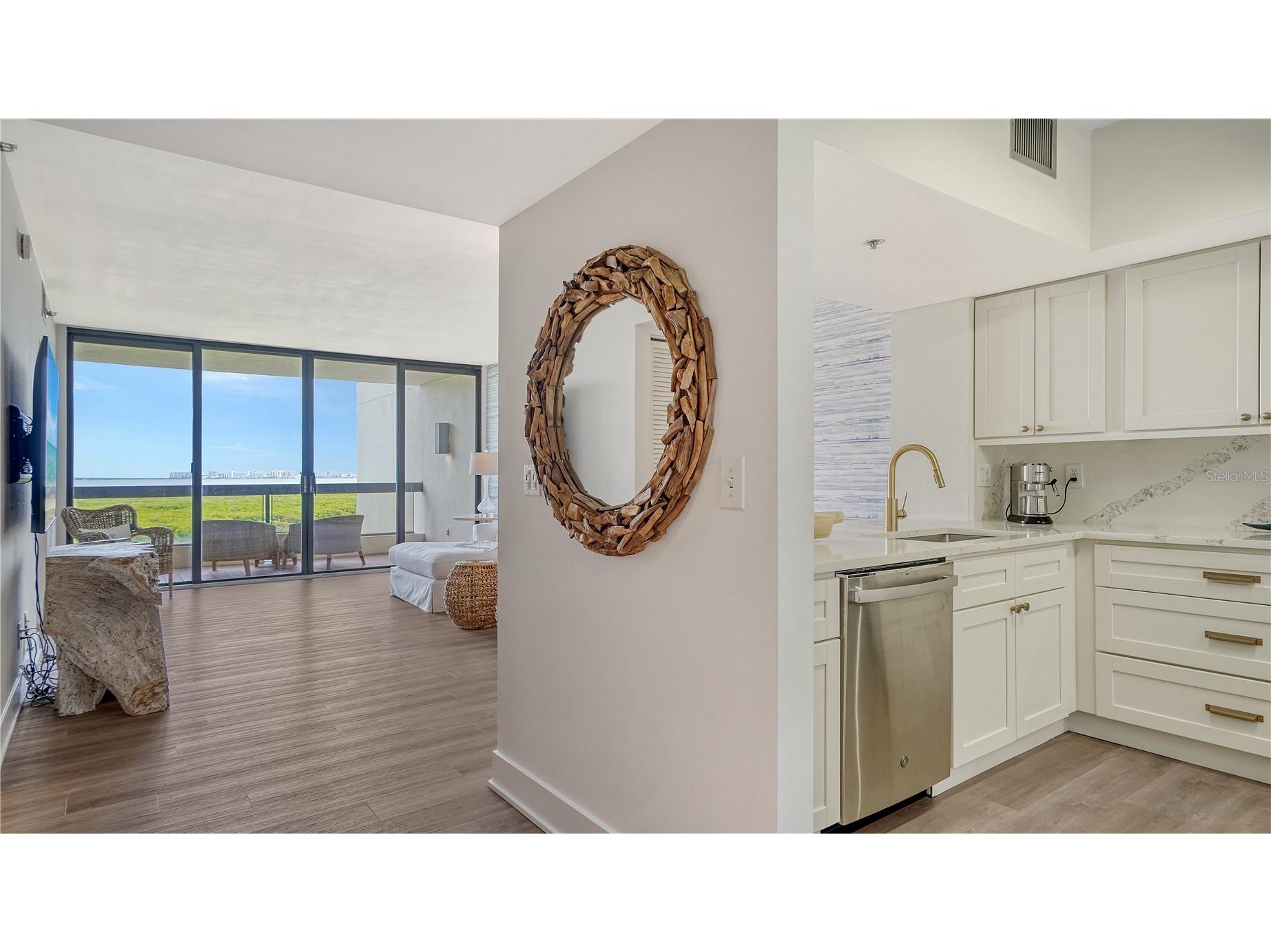 1930 Harbourside Drive #122 Longboat Key FL 34228 - SARASOTA BAY A4692494 image18