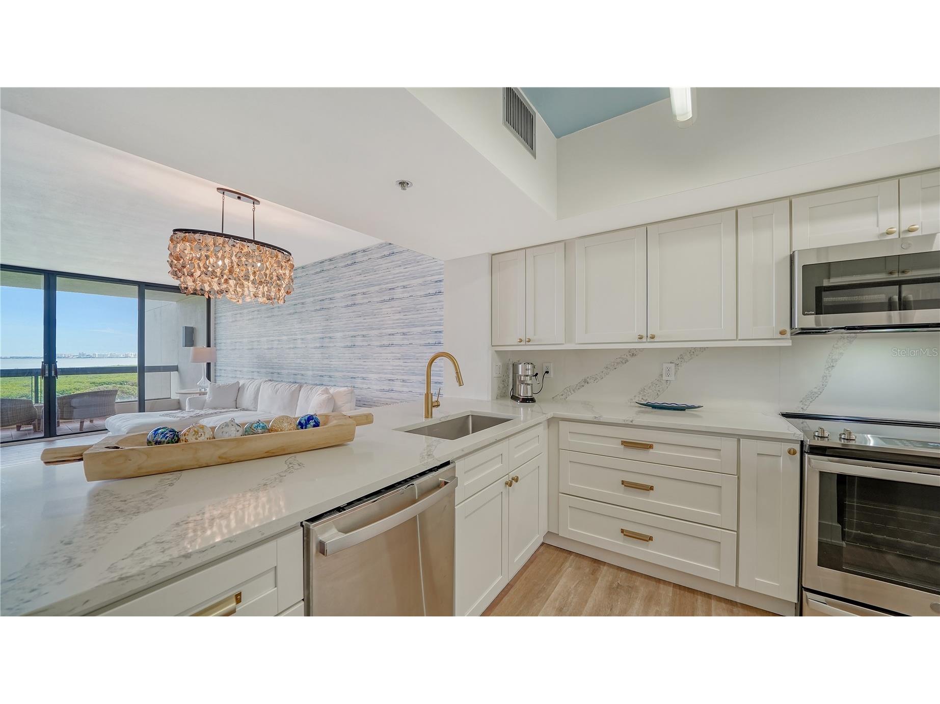 1930 Harbourside Drive #122 Longboat Key FL 34228 - SARASOTA BAY A4692494 image19