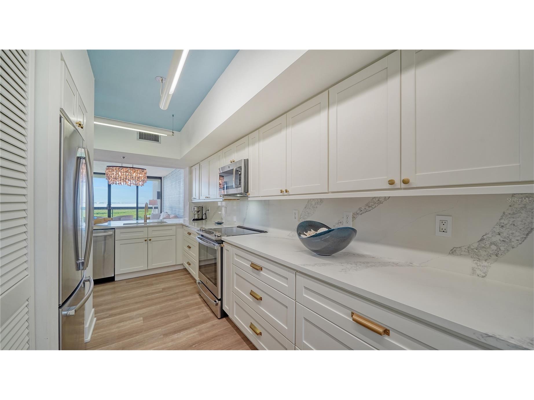 1930 Harbourside Drive #122 Longboat Key FL 34228 - SARASOTA BAY A4692494 image21