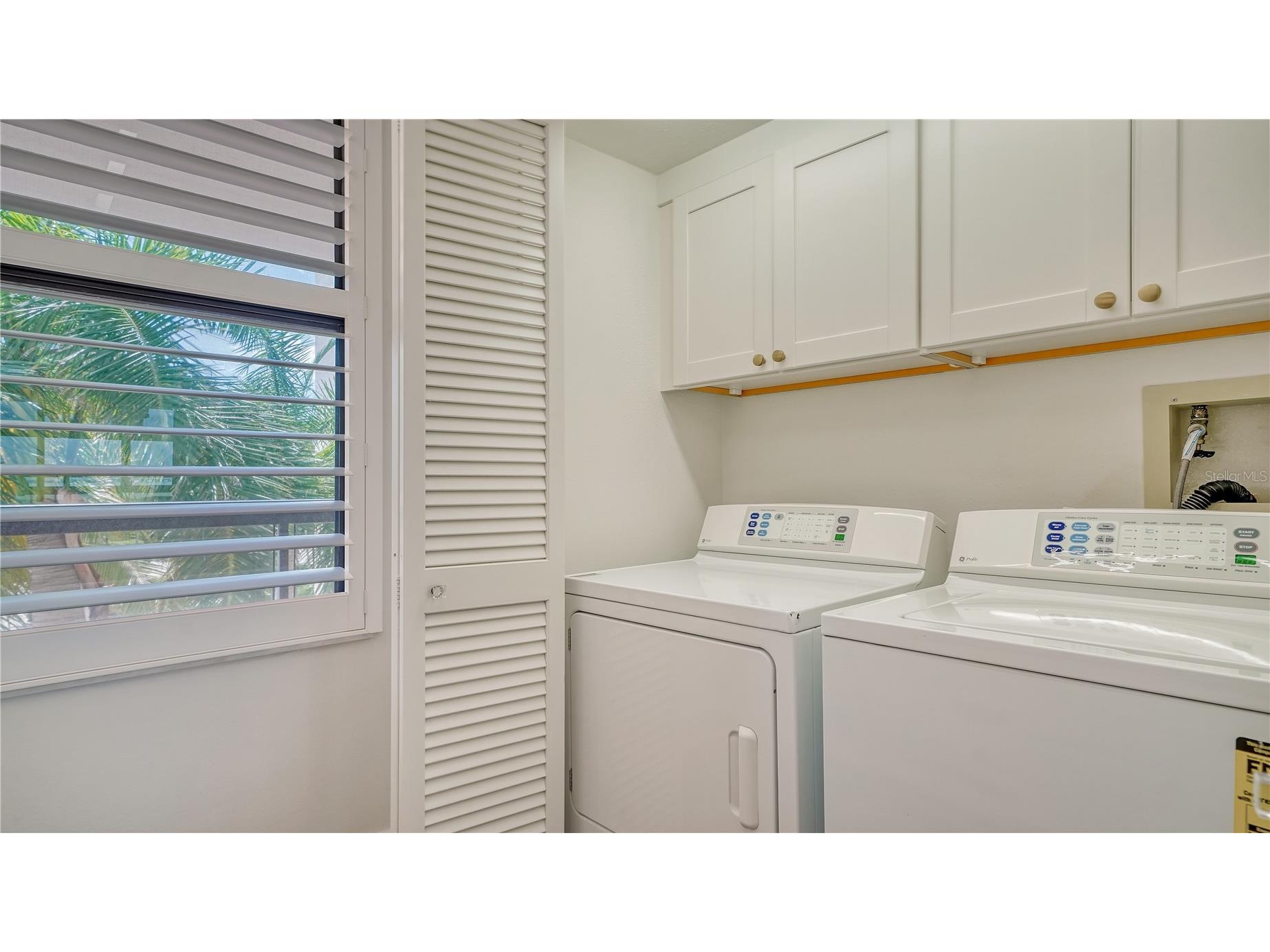1930 Harbourside Drive #122 Longboat Key FL 34228 - SARASOTA BAY A4692494 image22
