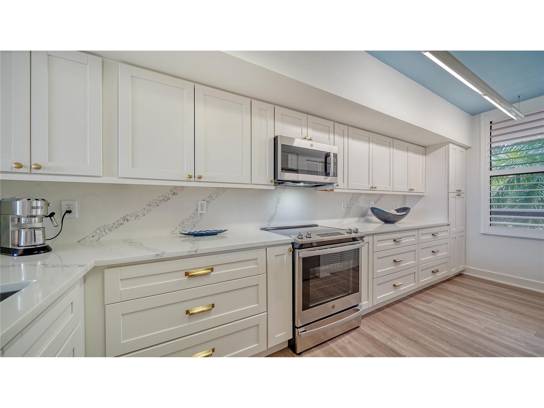 1930 Harbourside Drive #122 Longboat Key FL 34228 - SARASOTA BAY A4692494 image23