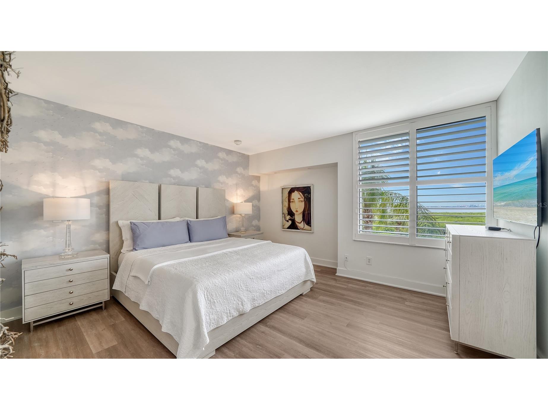 1930 Harbourside Drive #122 Longboat Key FL 34228 - SARASOTA BAY A4692494 image24