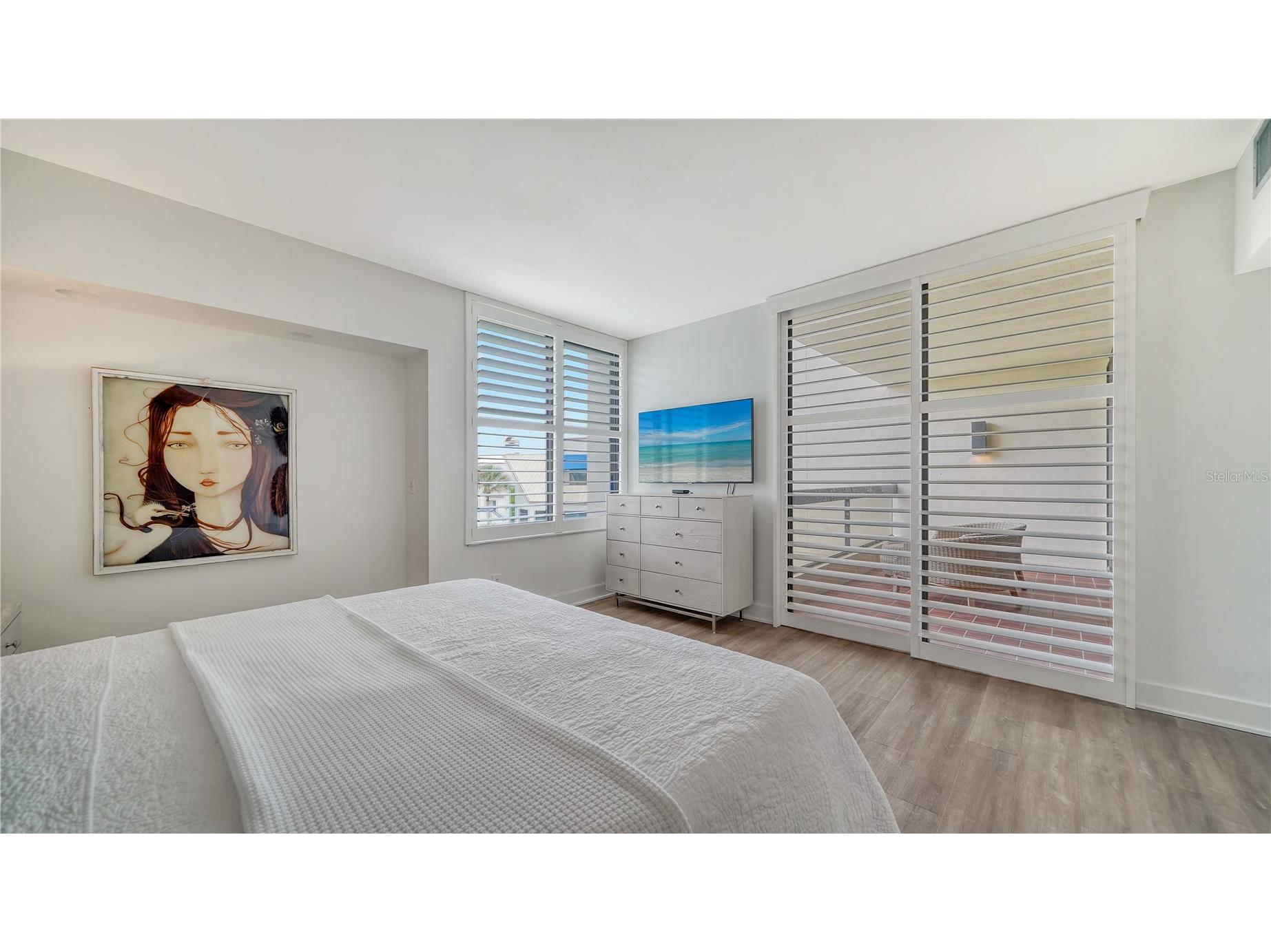 1930 Harbourside Drive #122 Longboat Key FL 34228 - SARASOTA BAY A4692494 image25