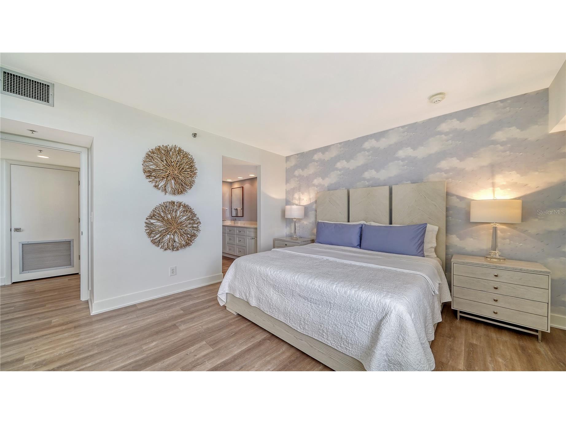 1930 Harbourside Drive #122 Longboat Key FL 34228 - SARASOTA BAY A4692494 image26