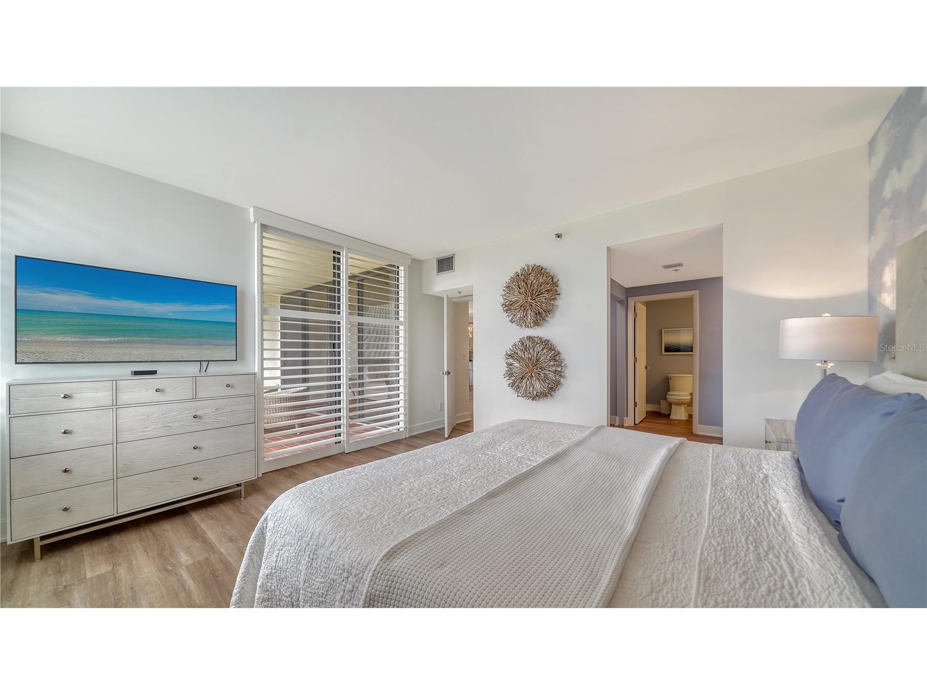 1930 Harbourside Drive #122 Longboat Key FL 34228 - SARASOTA BAY A4692494 image27