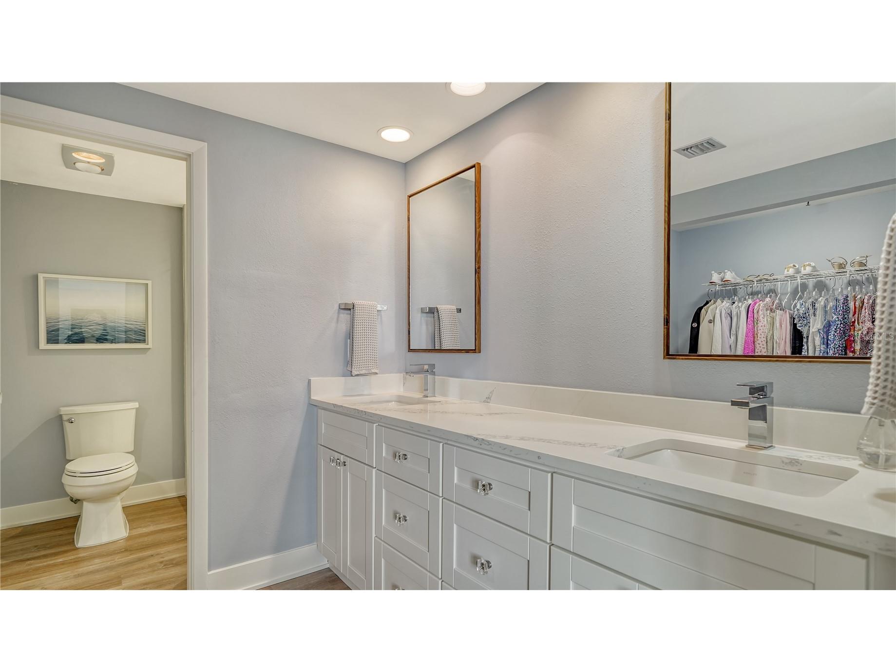 1930 Harbourside Drive #122 Longboat Key FL 34228 - SARASOTA BAY A4692494 image28