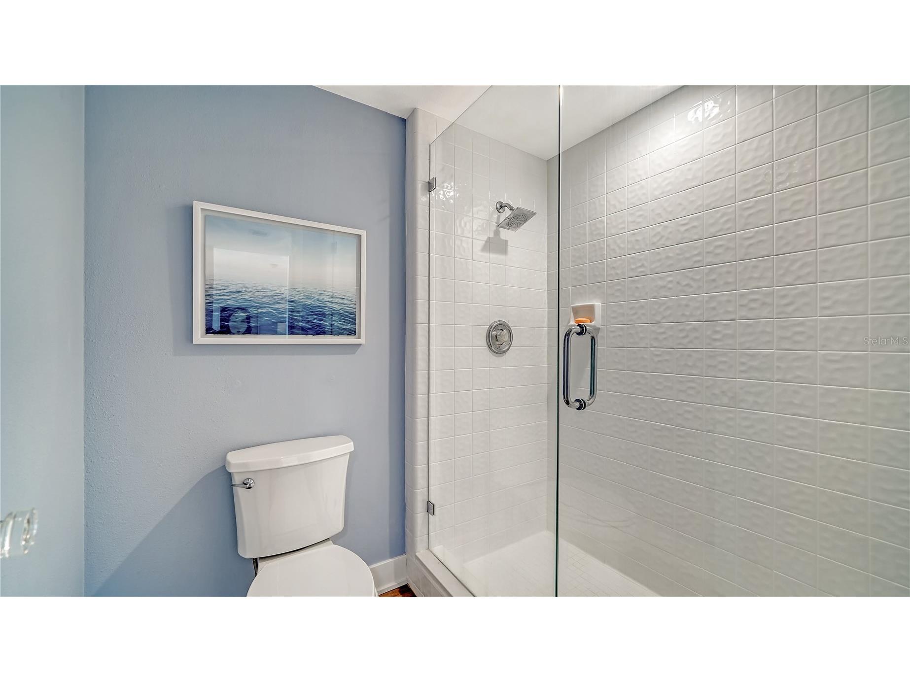 1930 Harbourside Drive #122 Longboat Key FL 34228 - SARASOTA BAY A4692494 image29