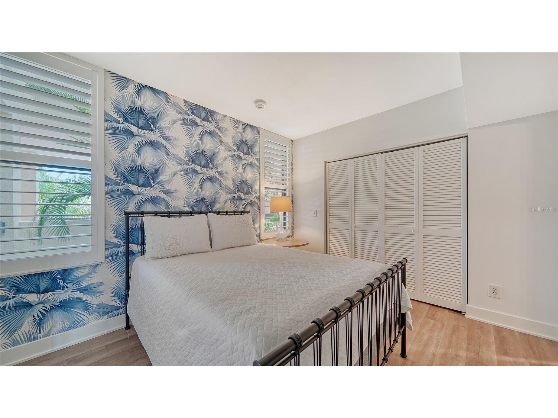 1930 Harbourside Drive #122 Longboat Key FL 34228 - SARASOTA BAY A4692494 image30