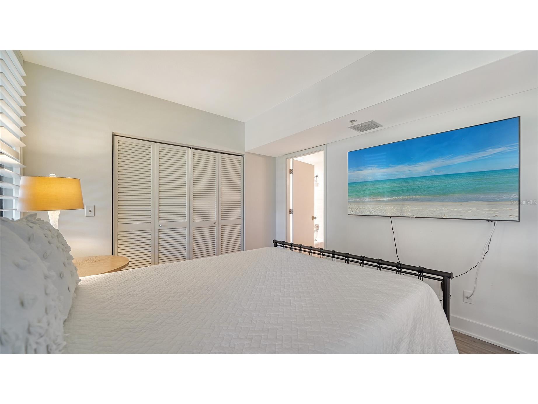 1930 Harbourside Drive #122 Longboat Key FL 34228 - SARASOTA BAY A4692494 image31