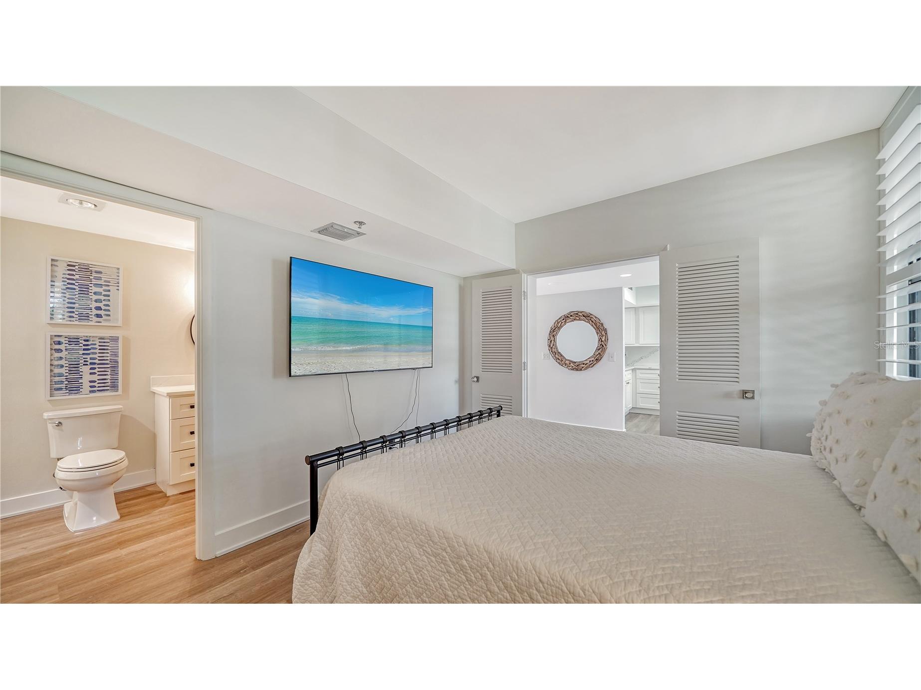 1930 Harbourside Drive #122 Longboat Key FL 34228 - SARASOTA BAY A4692494 image32