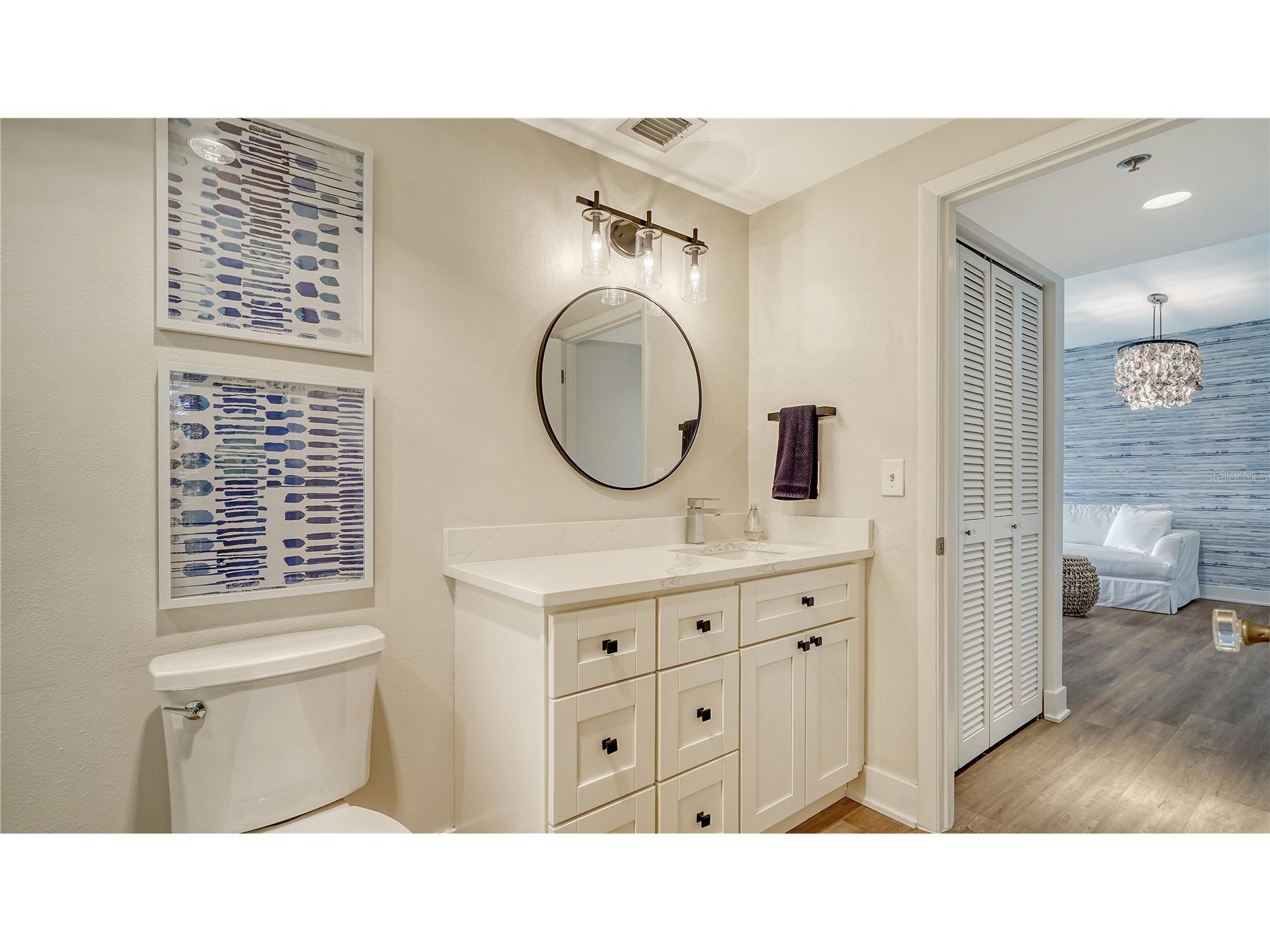 1930 Harbourside Drive #122 Longboat Key FL 34228 - SARASOTA BAY A4692494 image33