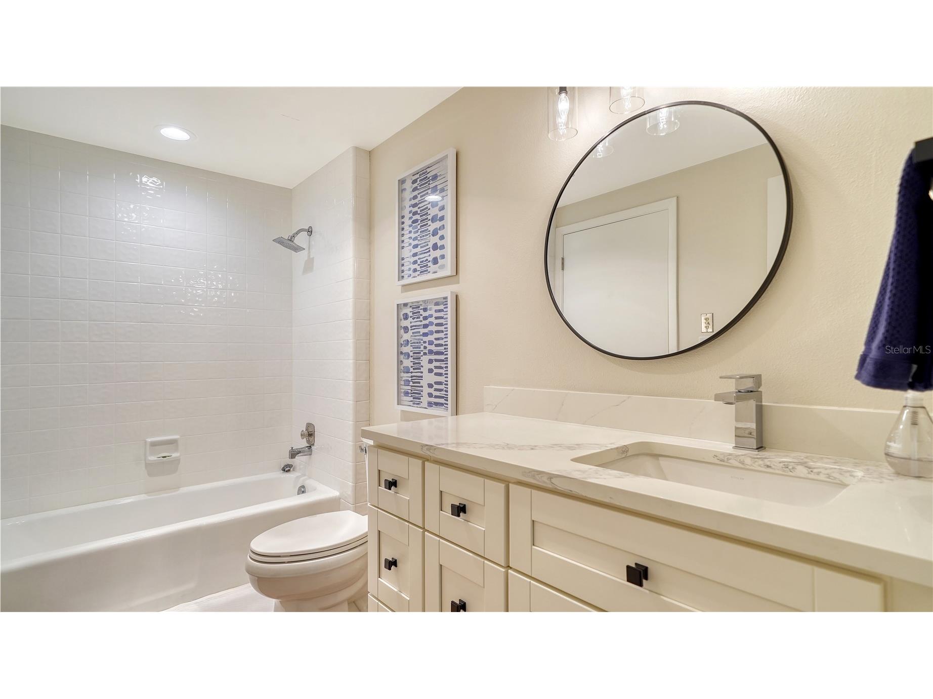 1930 Harbourside Drive #122 Longboat Key FL 34228 - SARASOTA BAY A4692494 image34