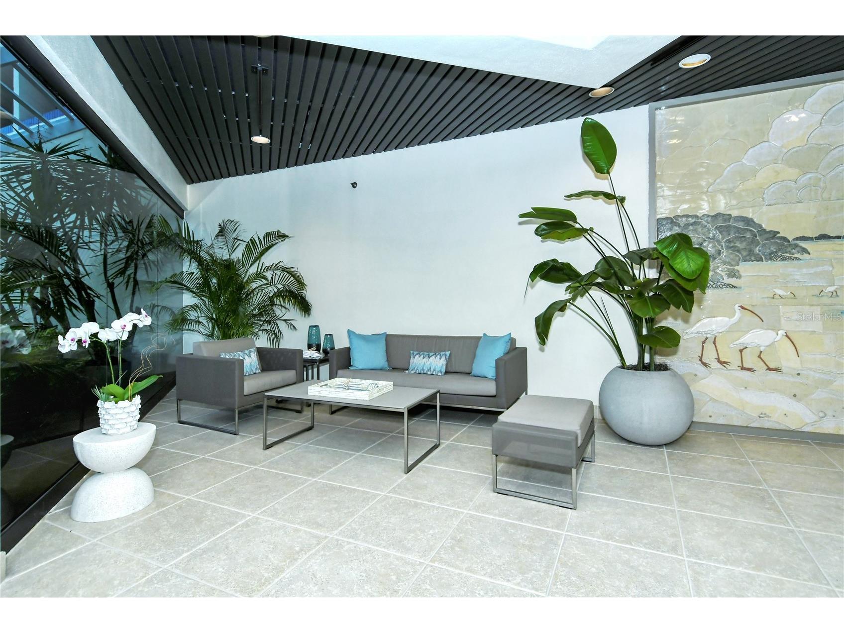 1930 Harbourside Drive #122 Longboat Key FL 34228 - SARASOTA BAY A4692494 image35