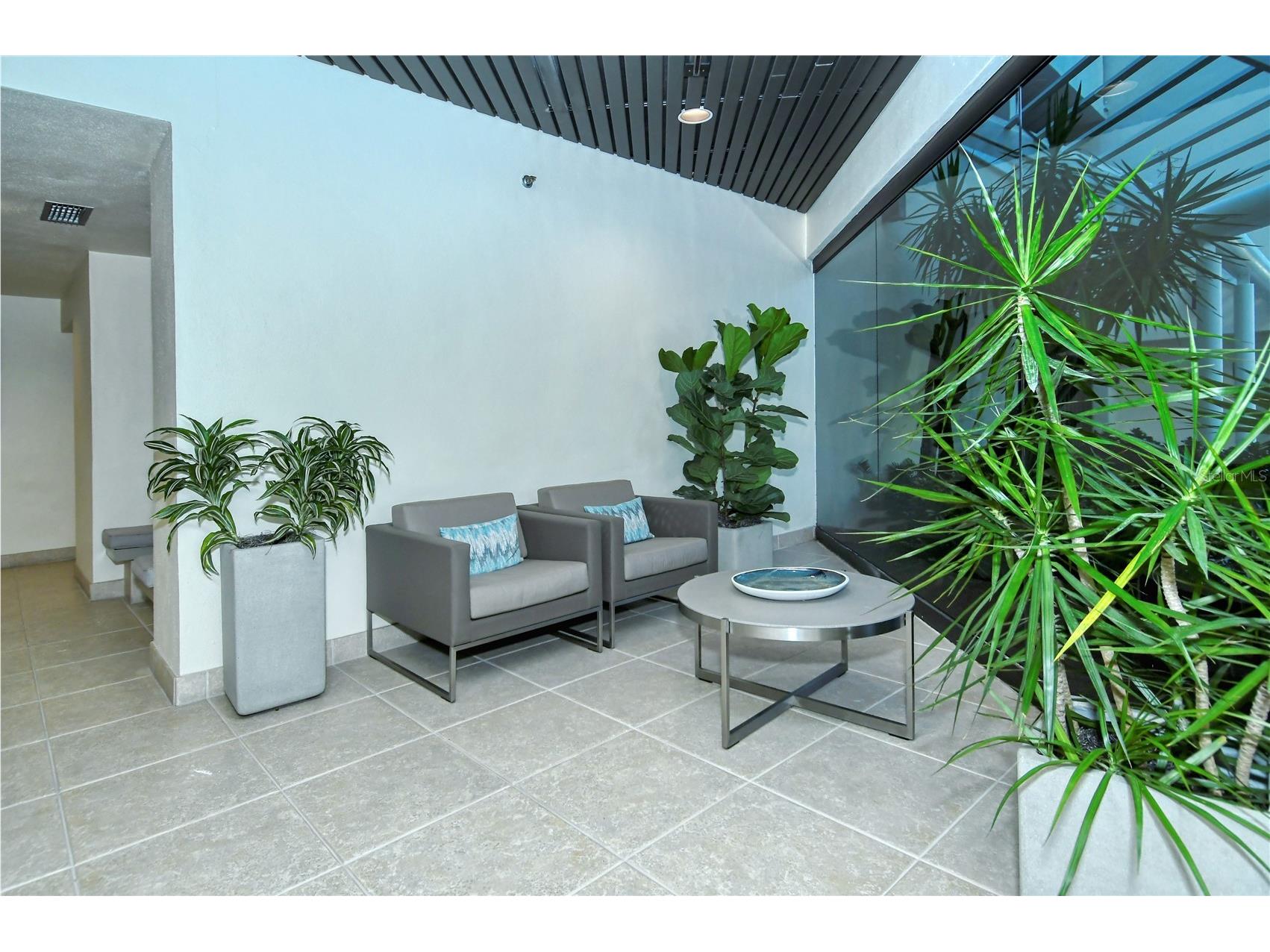 1930 Harbourside Drive #122 Longboat Key FL 34228 - SARASOTA BAY A4692494 image36