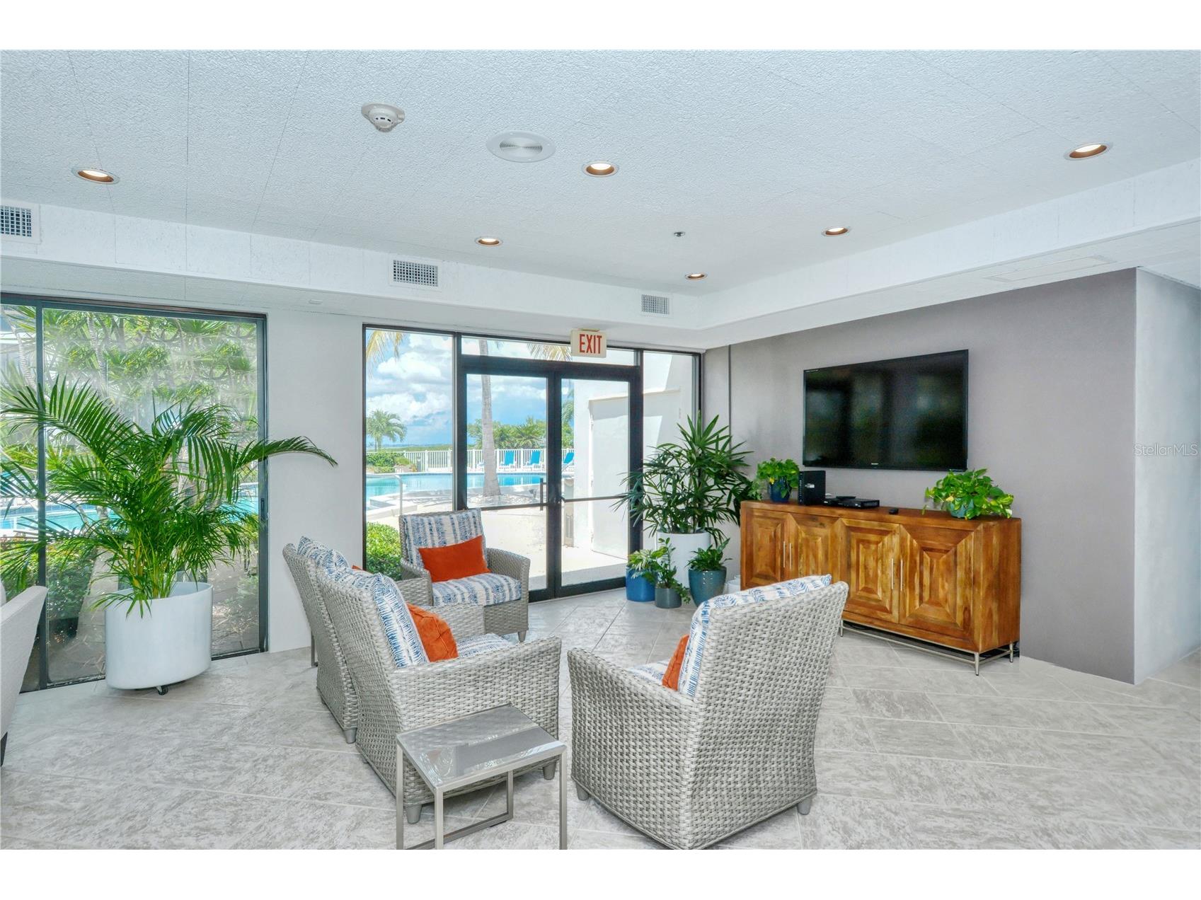 1930 Harbourside Drive #122 Longboat Key FL 34228 - SARASOTA BAY A4692494 image42