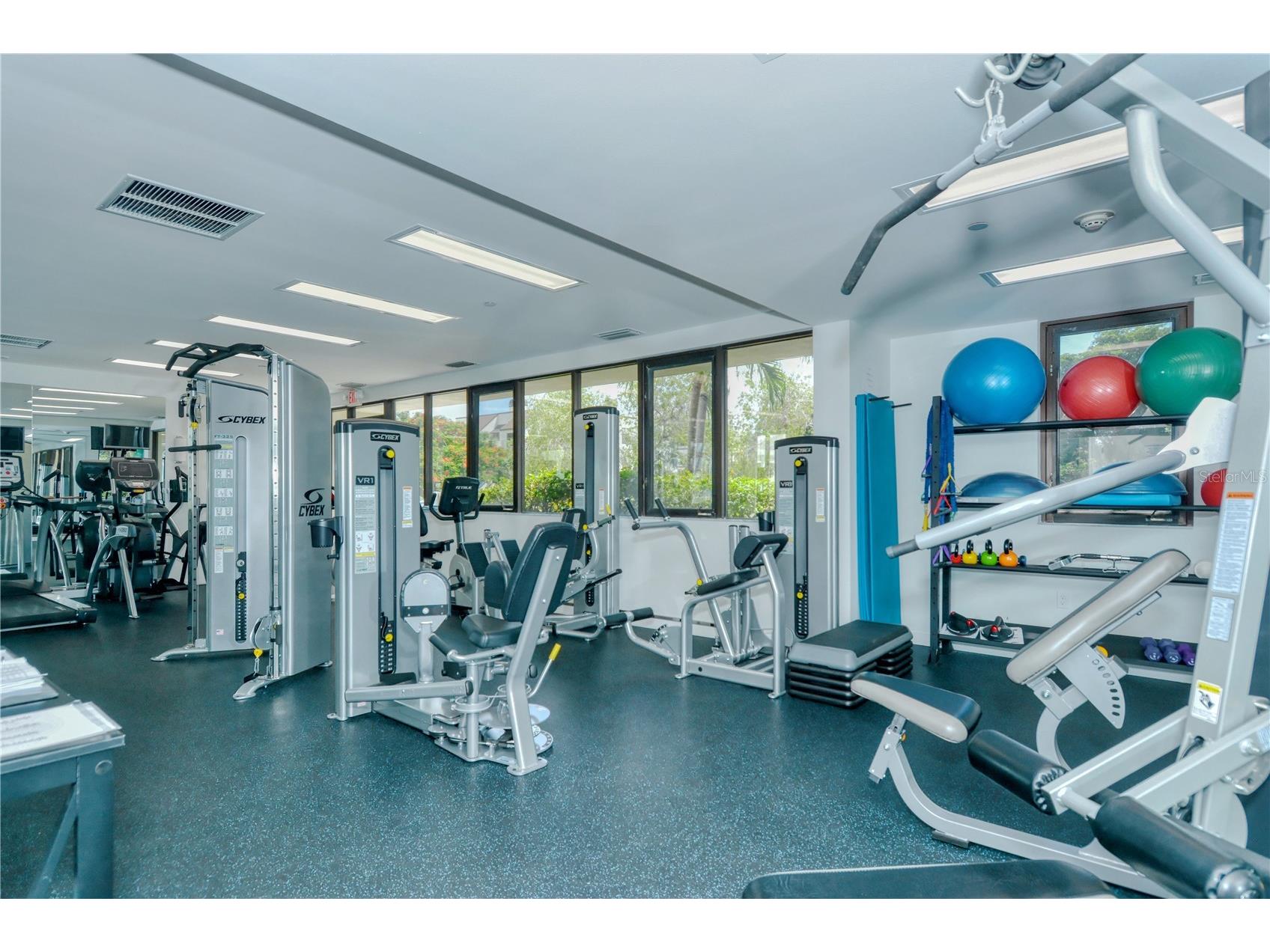 1930 Harbourside Drive #122 Longboat Key FL 34228 - SARASOTA BAY A4692494 image44