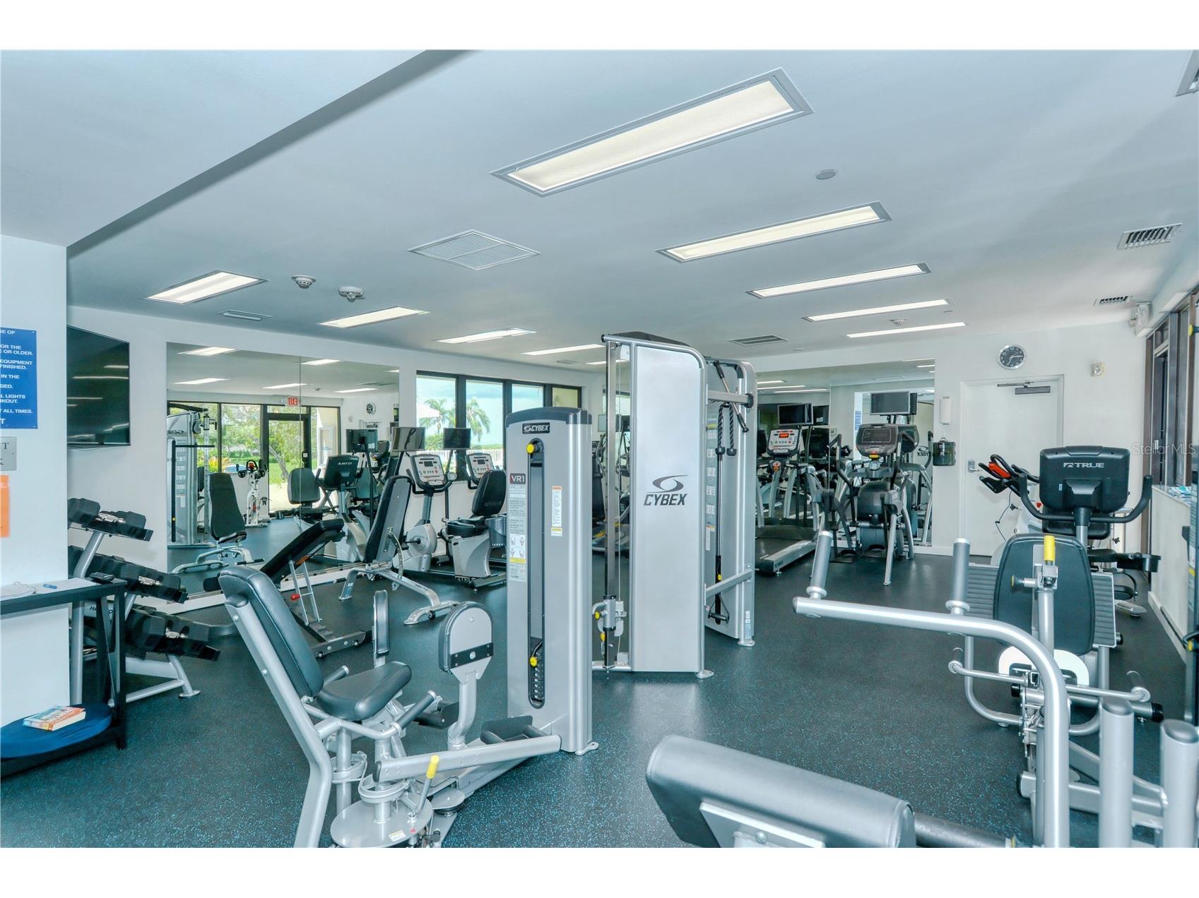 1930 Harbourside Drive #122 Longboat Key FL 34228 - SARASOTA BAY A4692494 image45