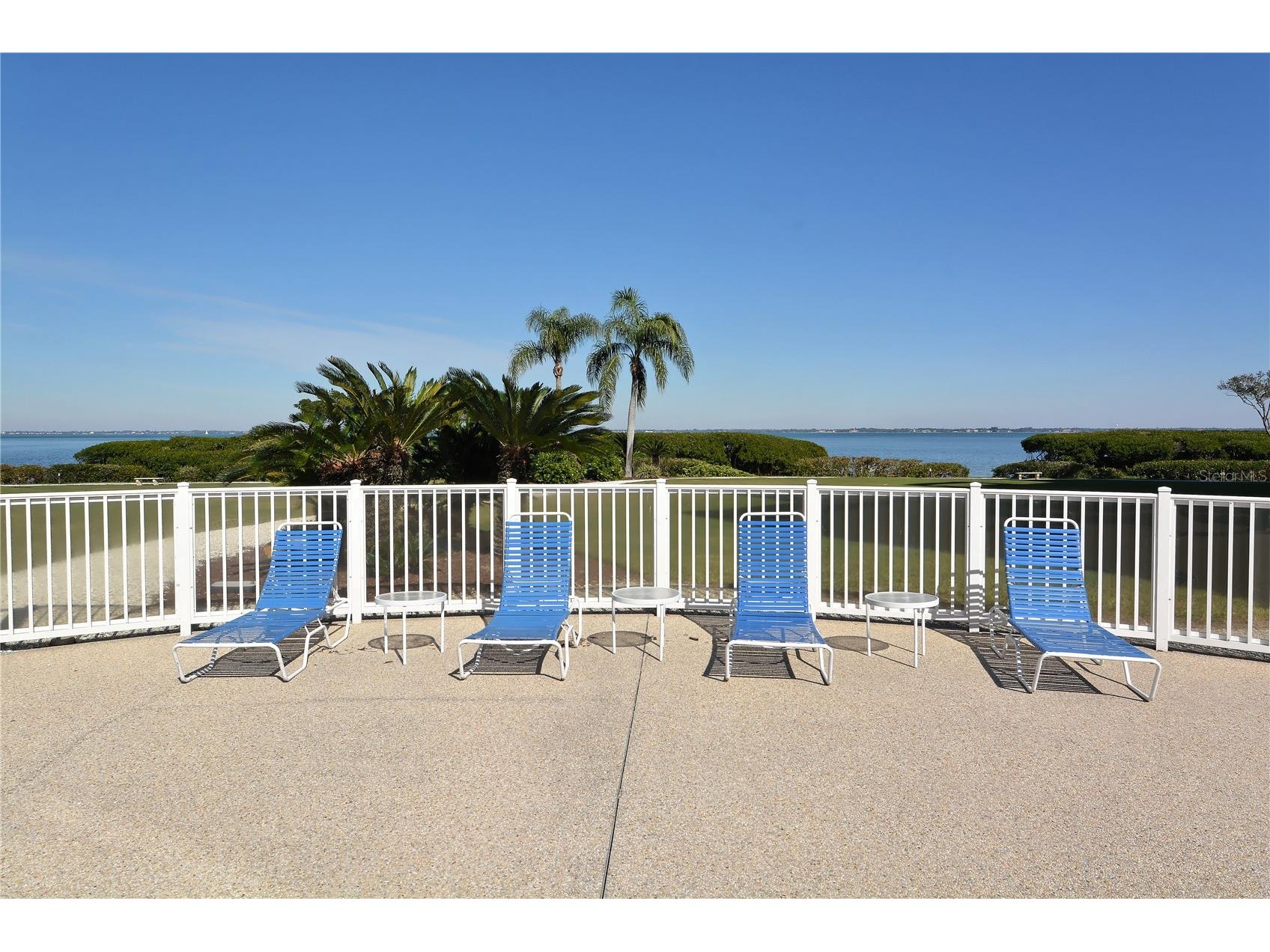 1930 Harbourside Drive #122 Longboat Key FL 34228 - SARASOTA BAY A4692494 image48