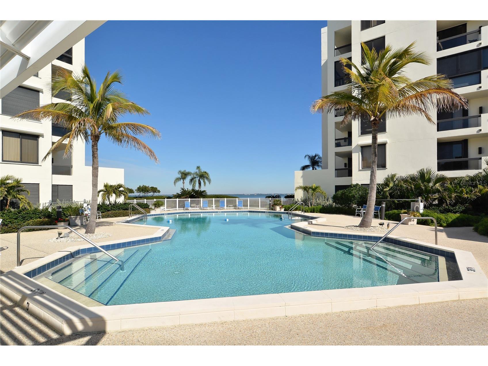 1930 Harbourside Drive #122 Longboat Key FL 34228 - SARASOTA BAY A4692494 image51