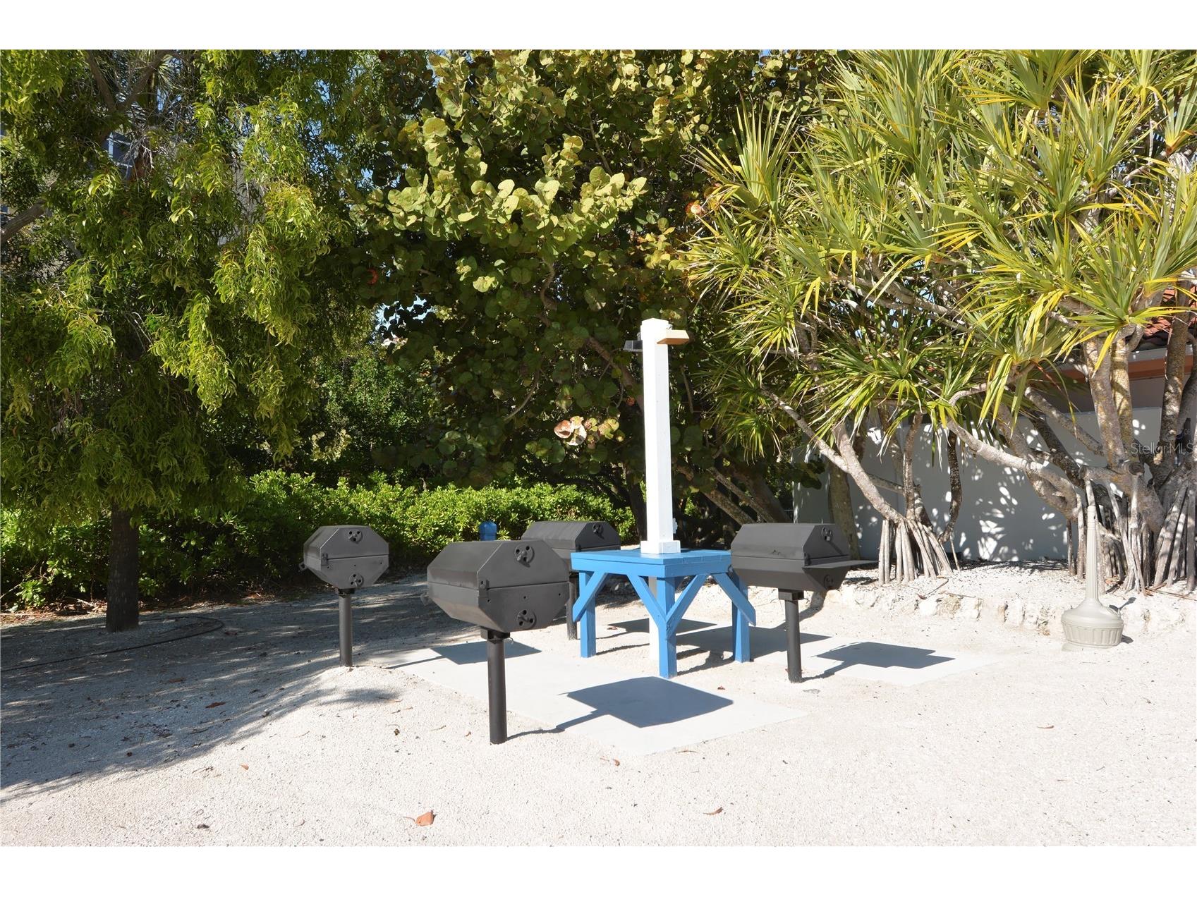 1930 Harbourside Drive #122 Longboat Key FL 34228 - SARASOTA BAY A4692494 image59