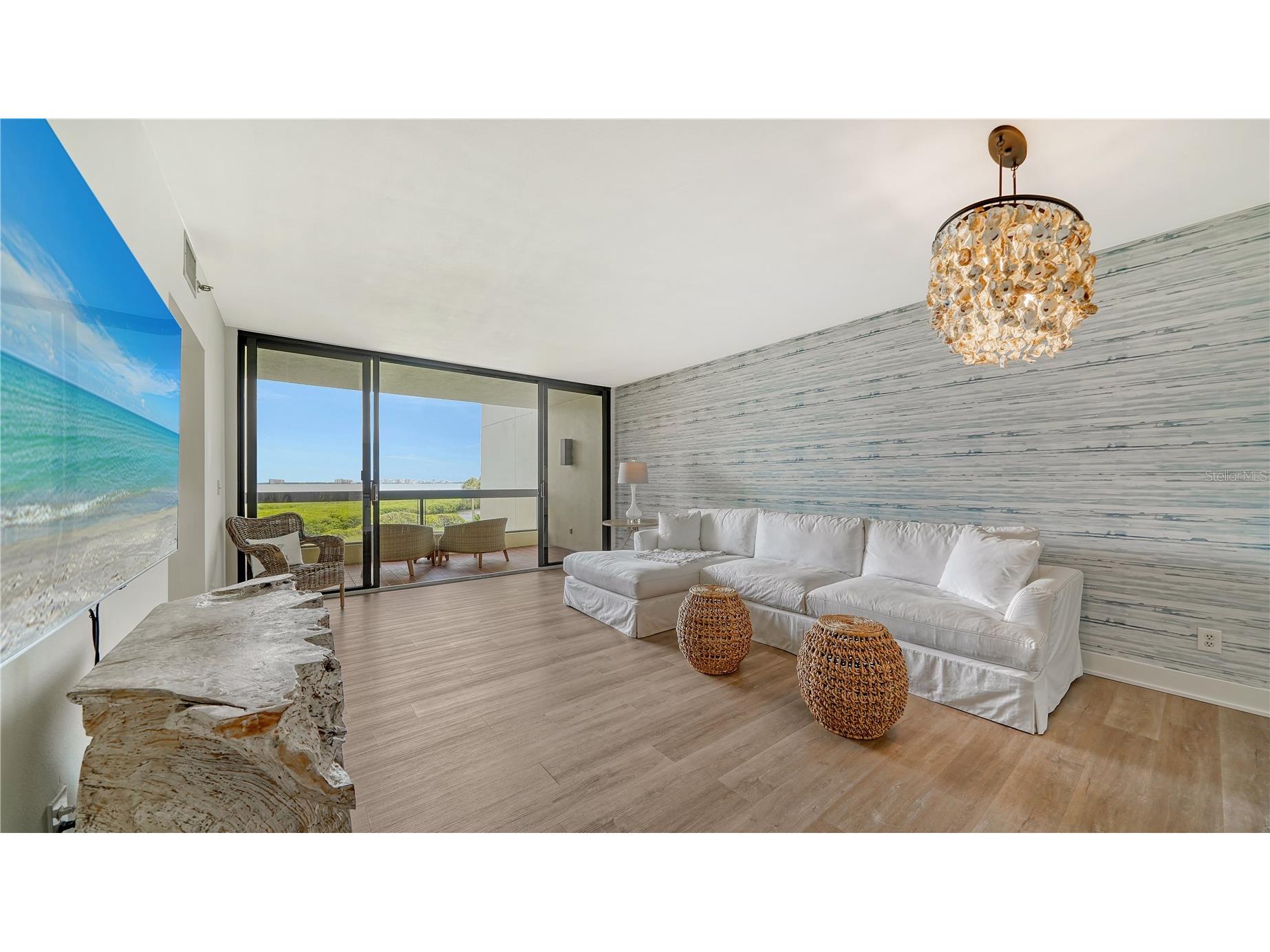 1930 Harbourside Drive #122 Longboat Key FL 34228 - SARASOTA BAY A4692494 image6