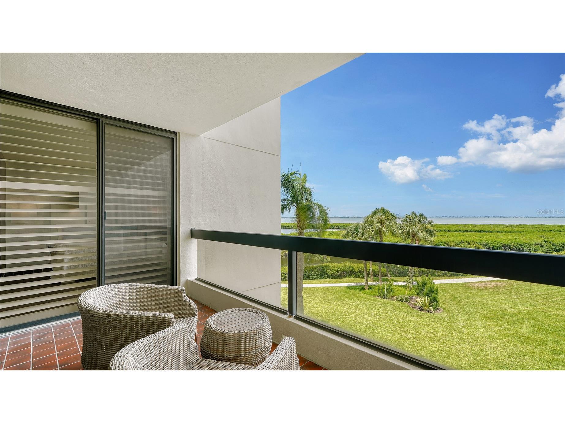 1930 Harbourside Drive #122 Longboat Key FL 34228 - SARASOTA BAY A4692494 image7