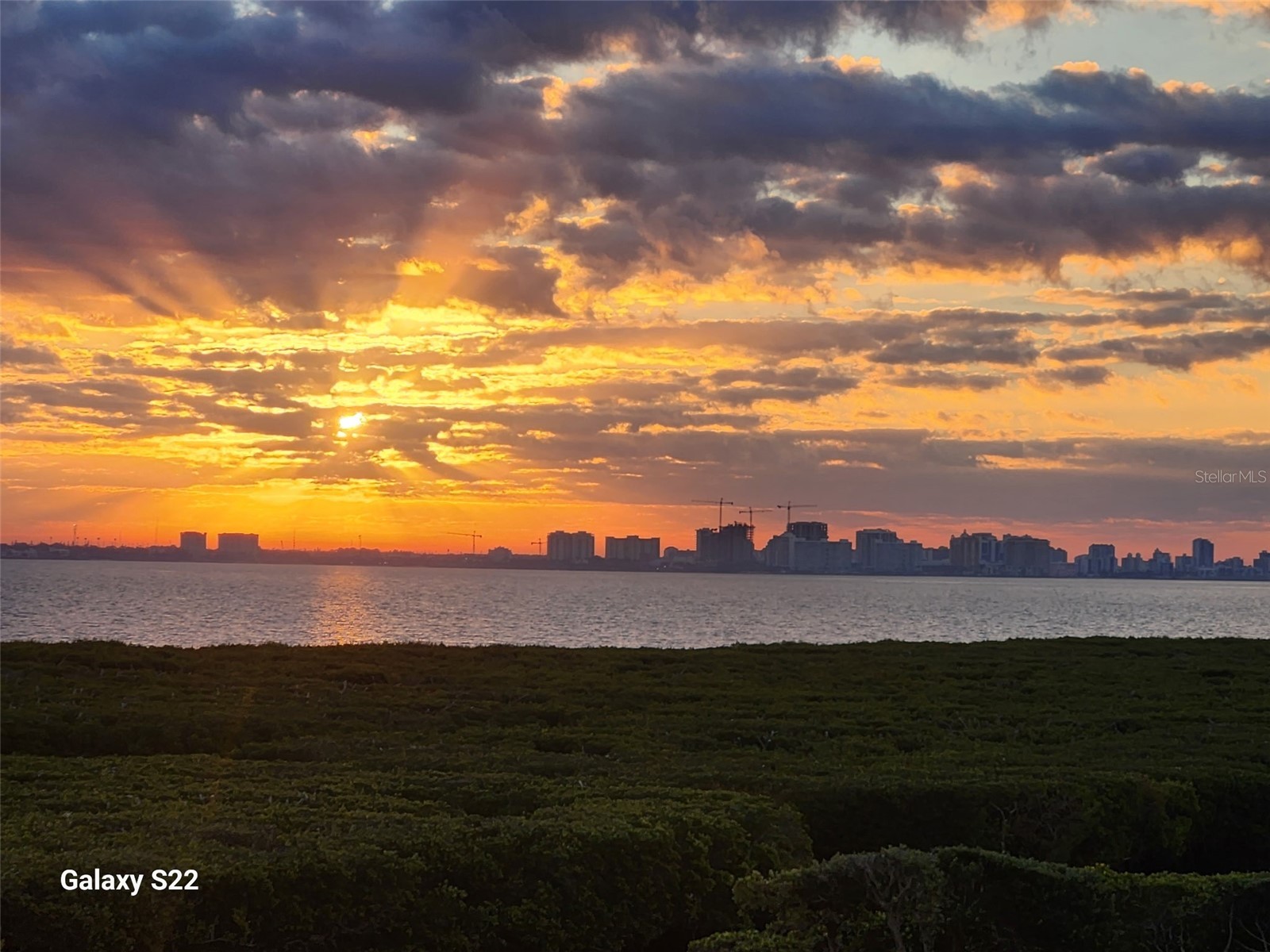 1930 Harbourside Drive #122 Longboat Key FL 34228 - SARASOTA BAY A4692494 image8