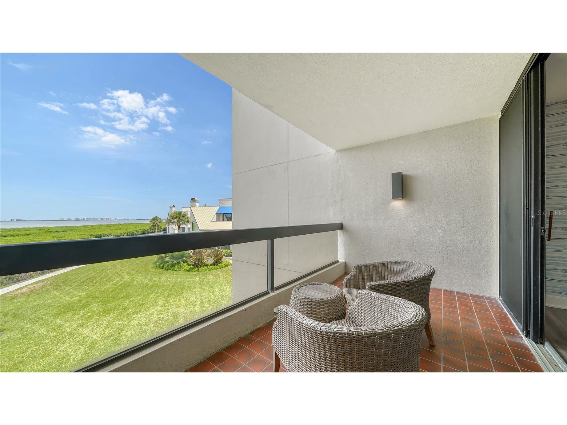 1930 Harbourside Drive #122 Longboat Key FL 34228 - SARASOTA BAY A4692494 image9