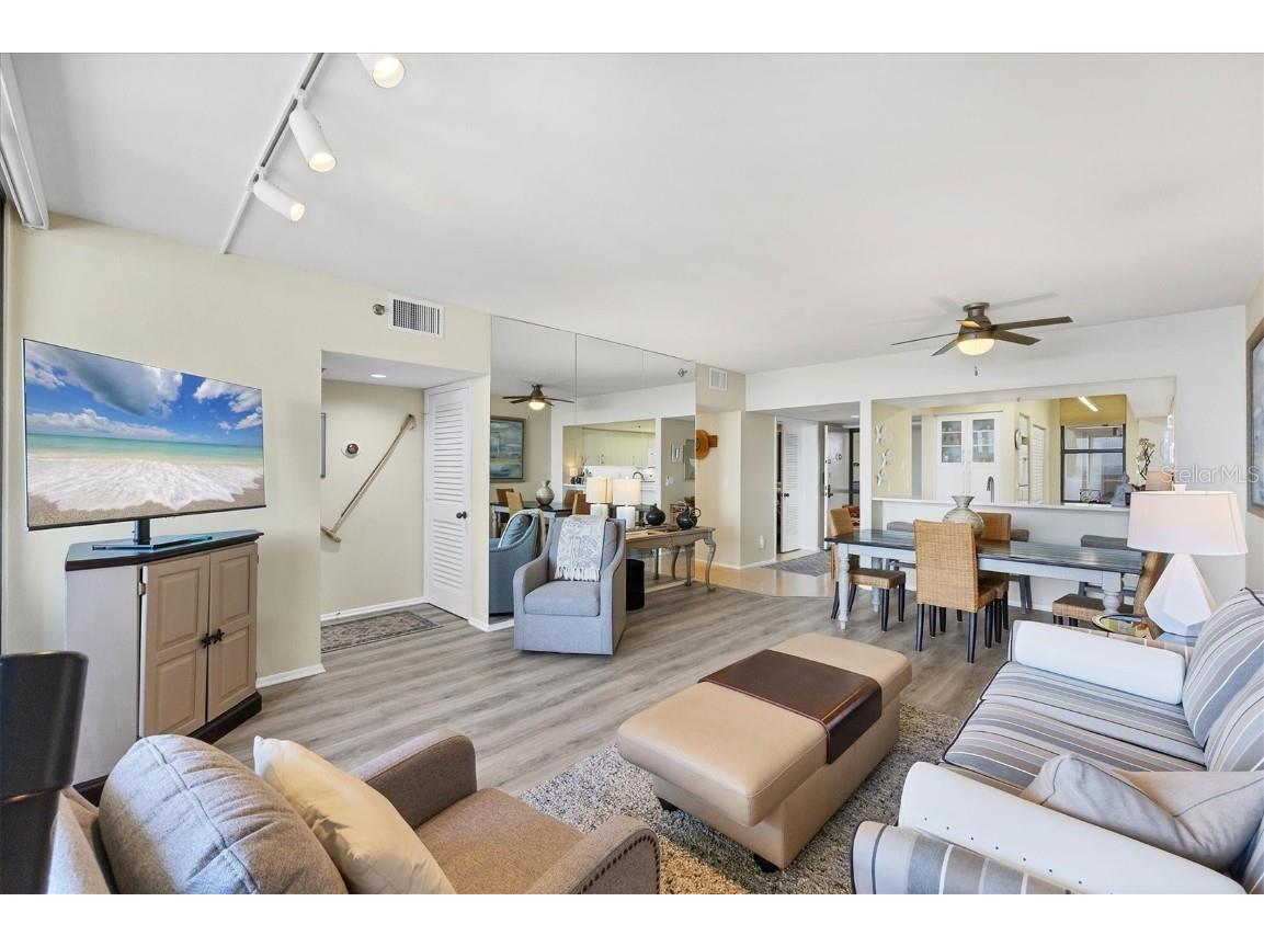 1930 Harbourside Drive #134 Longboat Key FL 34228 - SARASOTA BAY A4641782 image10