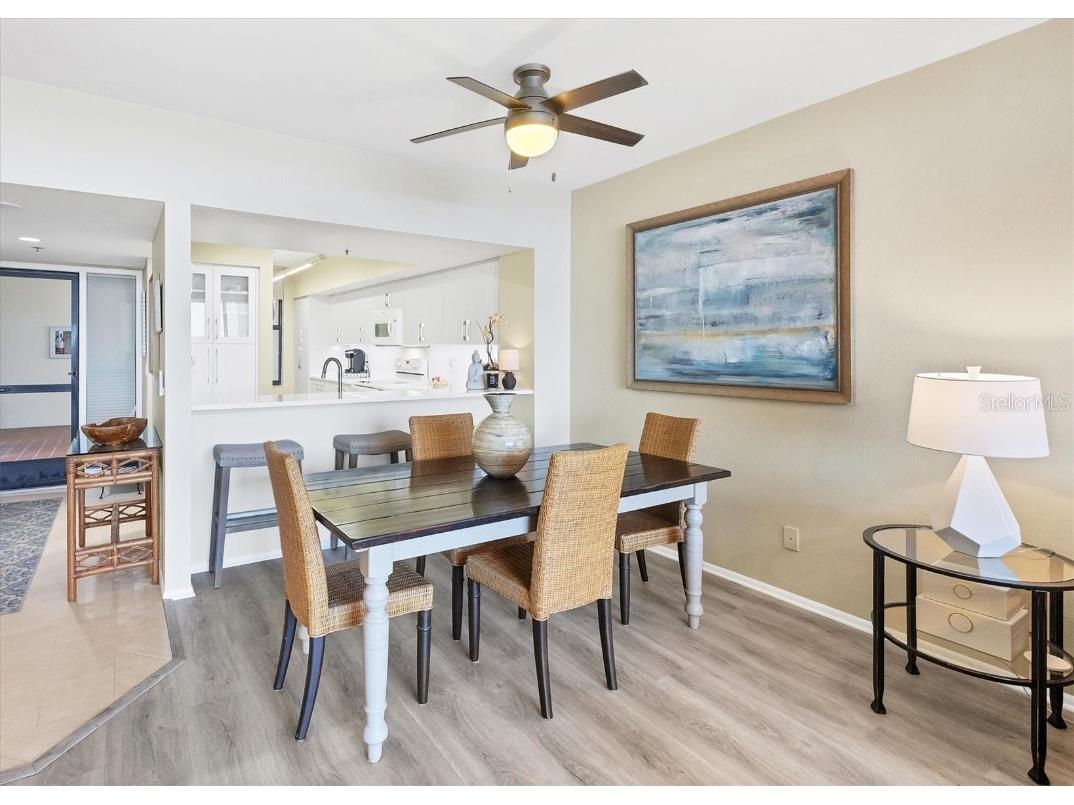 1930 Harbourside Drive #134 Longboat Key FL 34228 - SARASOTA BAY A4641782 image11