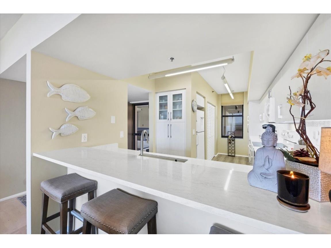 1930 Harbourside Drive #134 Longboat Key FL 34228 - SARASOTA BAY A4641782 image12