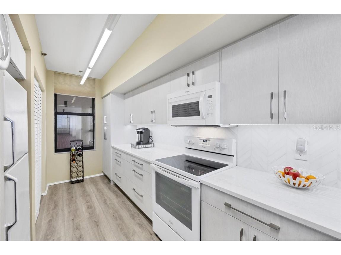 1930 Harbourside Drive #134 Longboat Key FL 34228 - SARASOTA BAY A4641782 image14