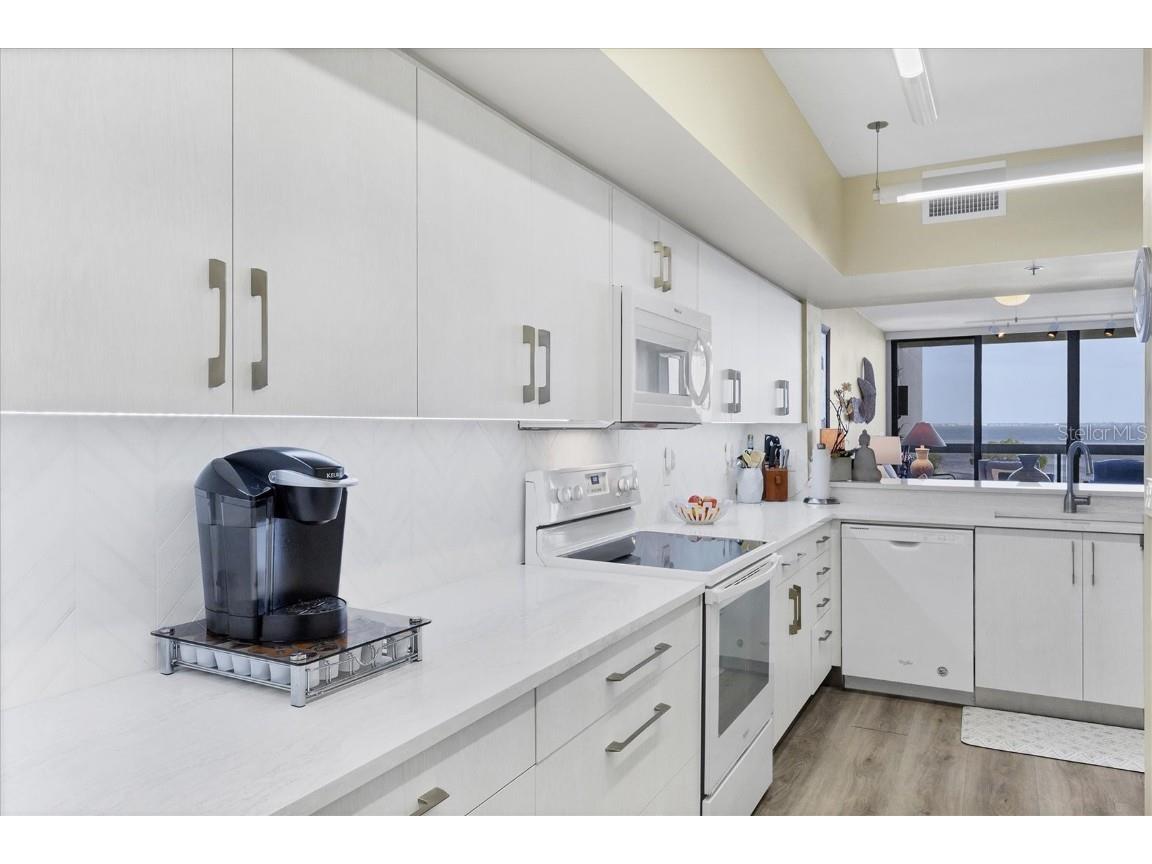 1930 Harbourside Drive #134 Longboat Key FL 34228 - SARASOTA BAY A4641782 image15