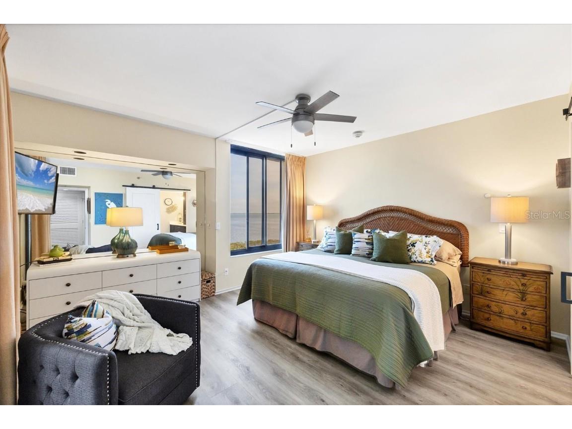 1930 Harbourside Drive #134 Longboat Key FL 34228 - SARASOTA BAY A4641782 image16