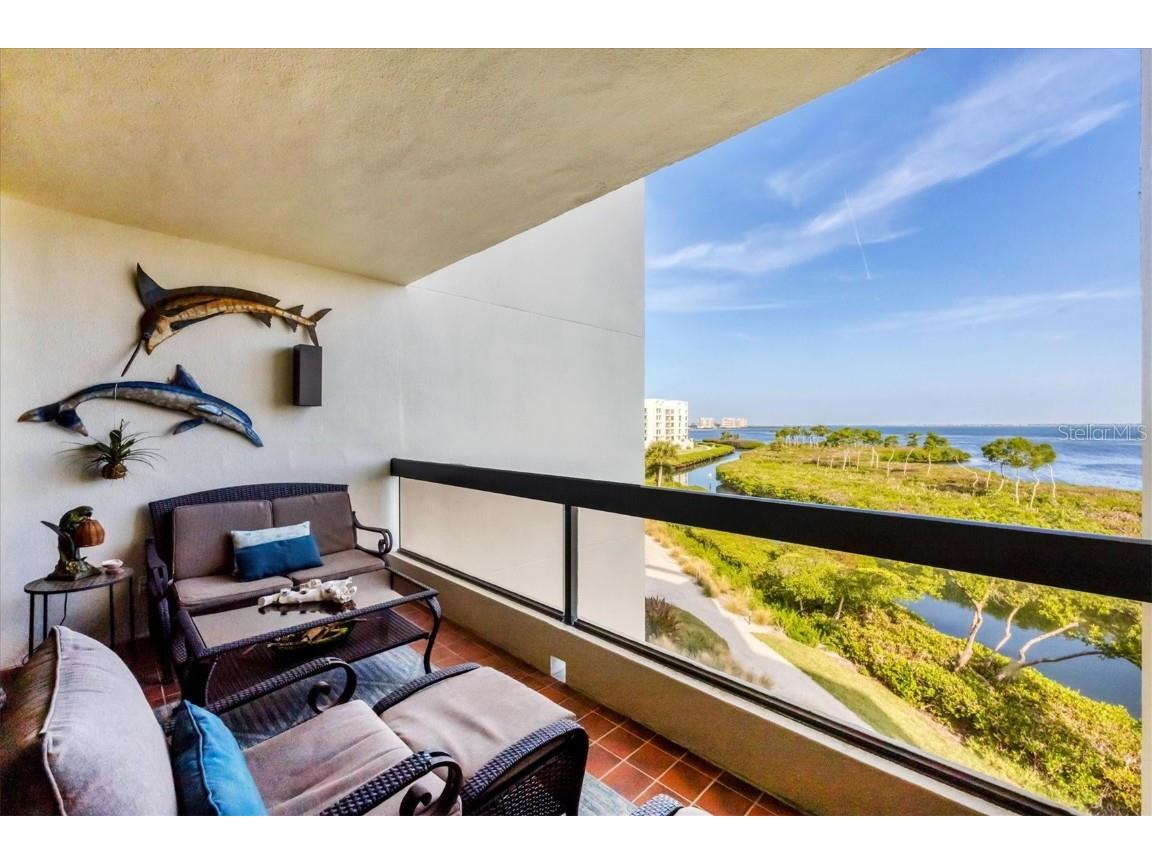 1930 Harbourside Drive #134 Longboat Key FL 34228 - SARASOTA BAY A4641782 image18